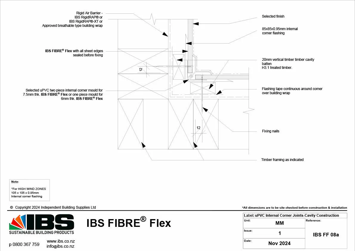 12 IBS1