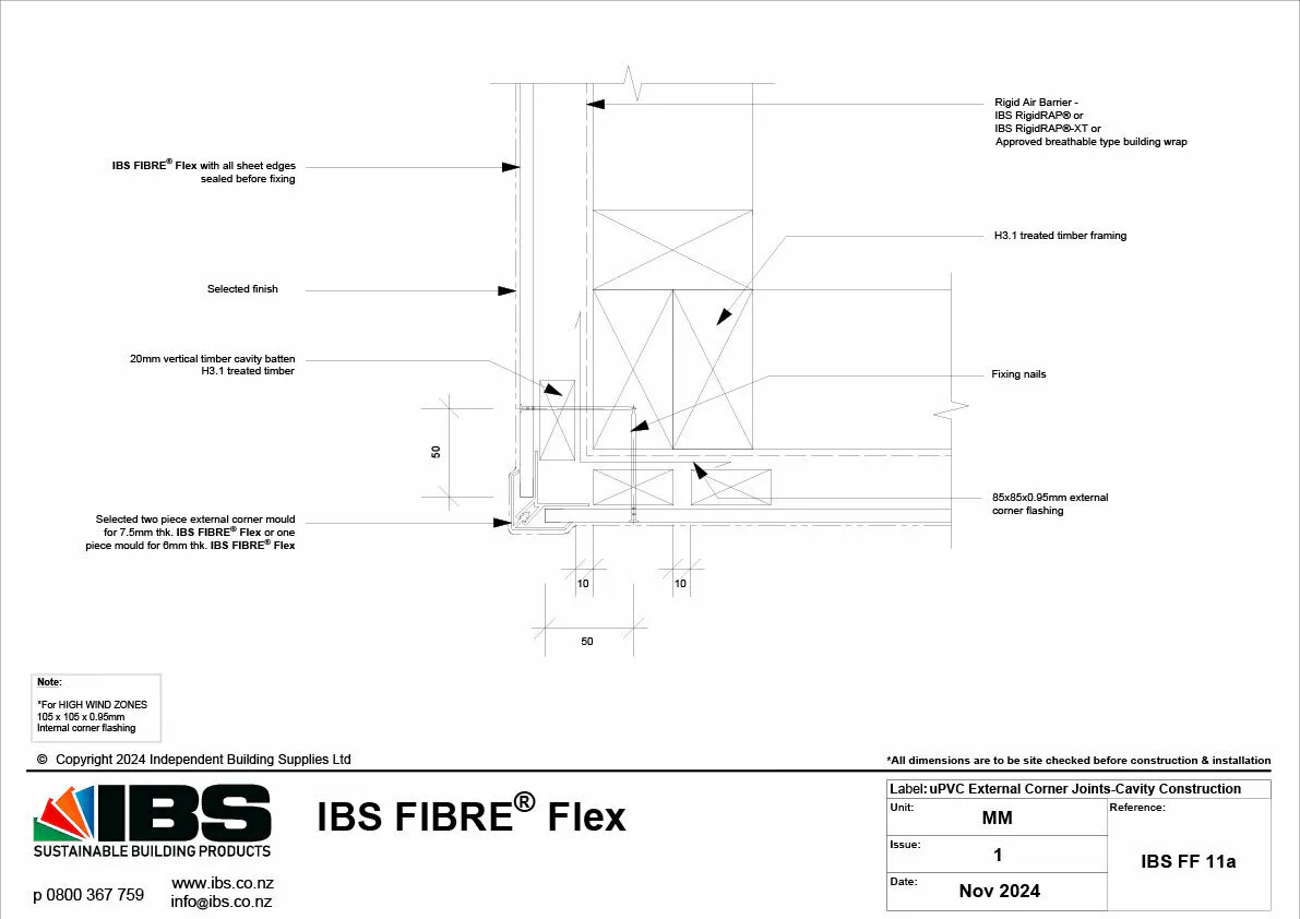 18 IBS1