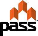 PASS logo 1