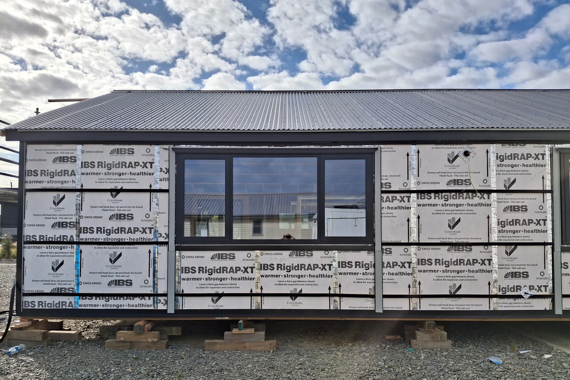 Laing Building Relocators01