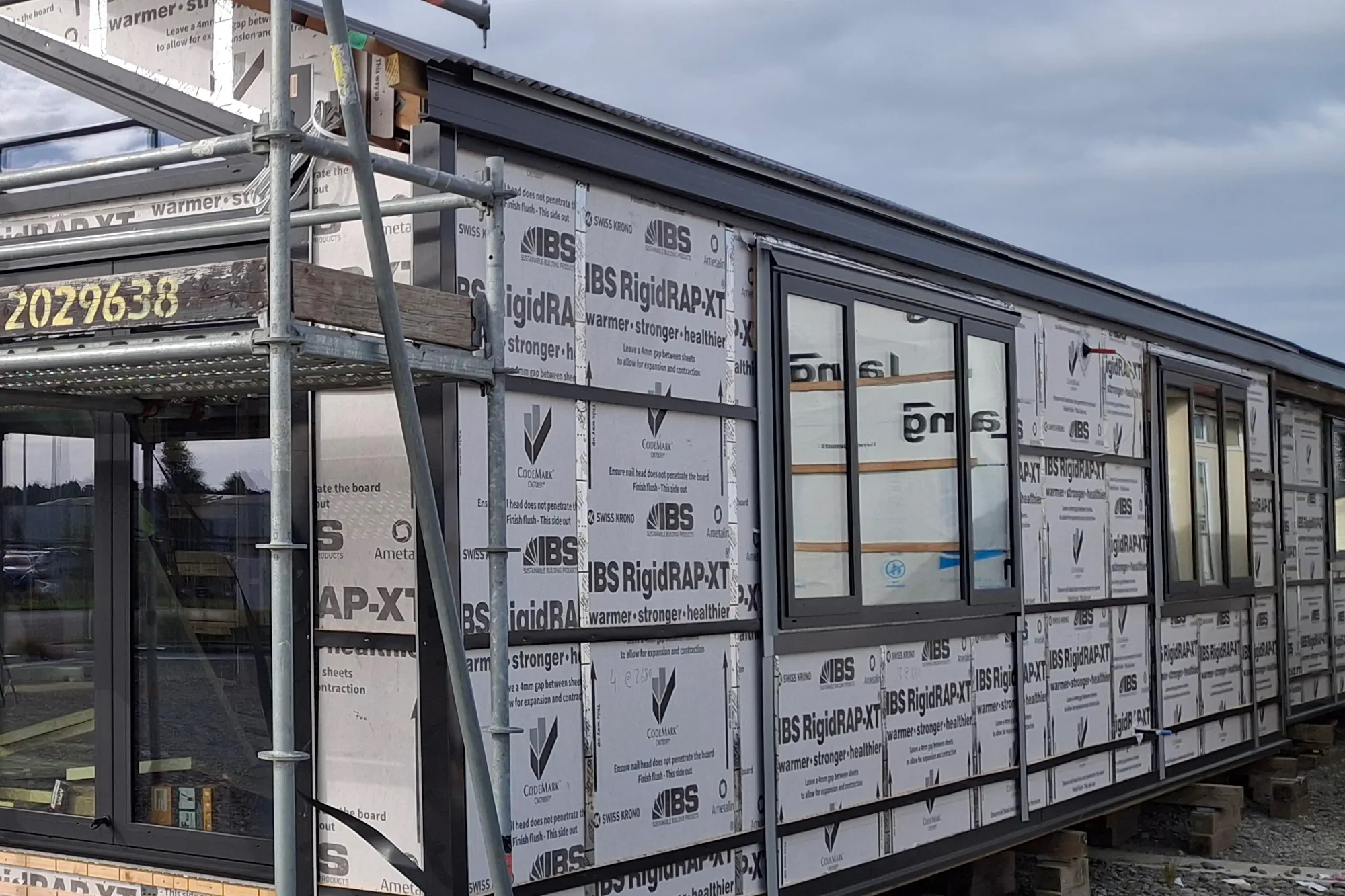 Laing Building Relocators03