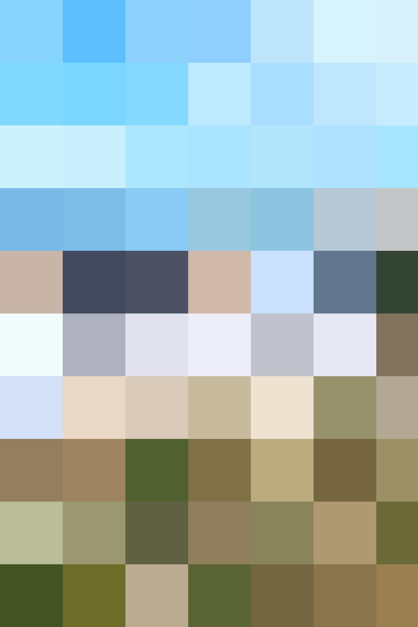 Silver Farms 01