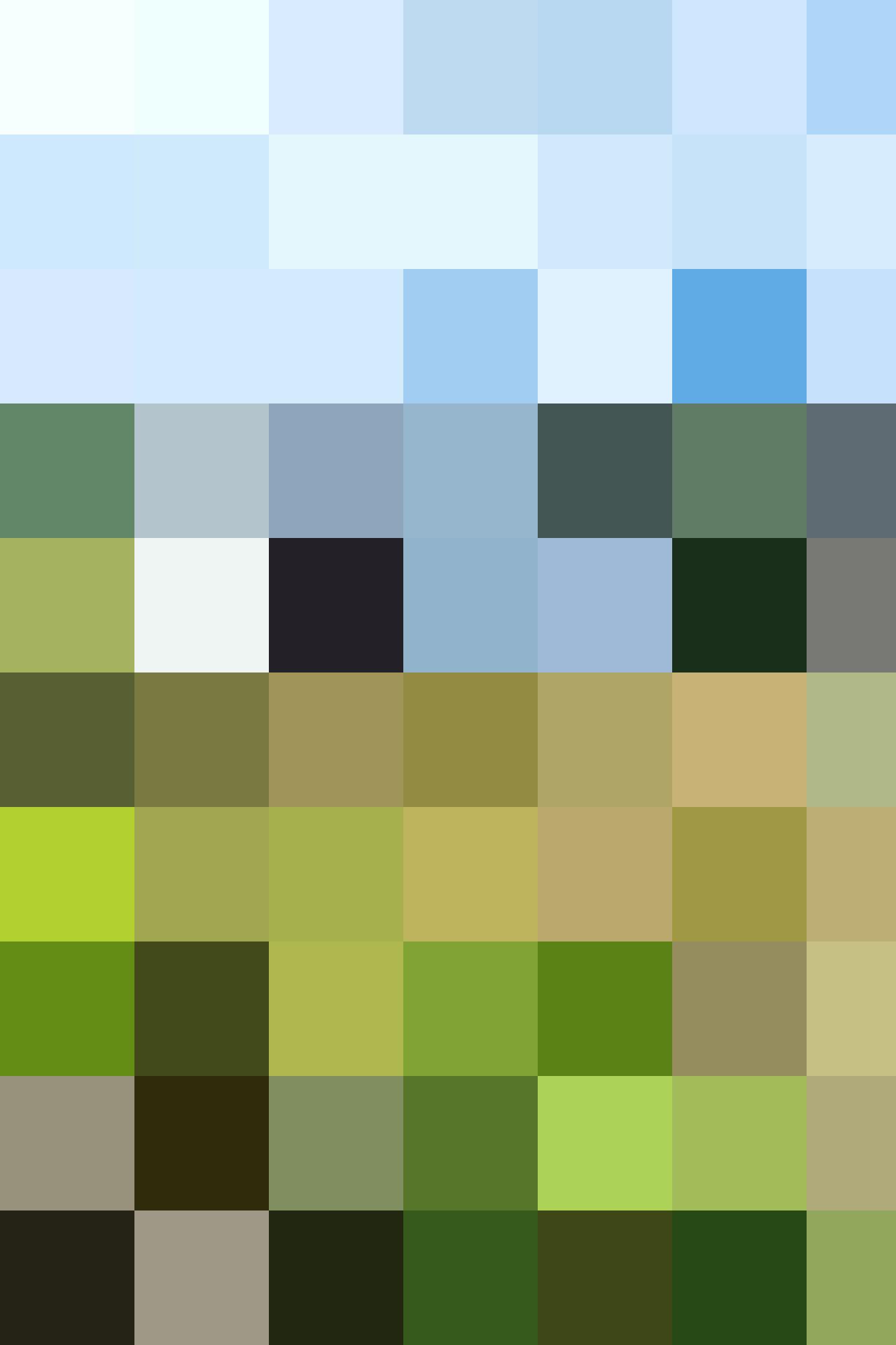 Silver Farms 02