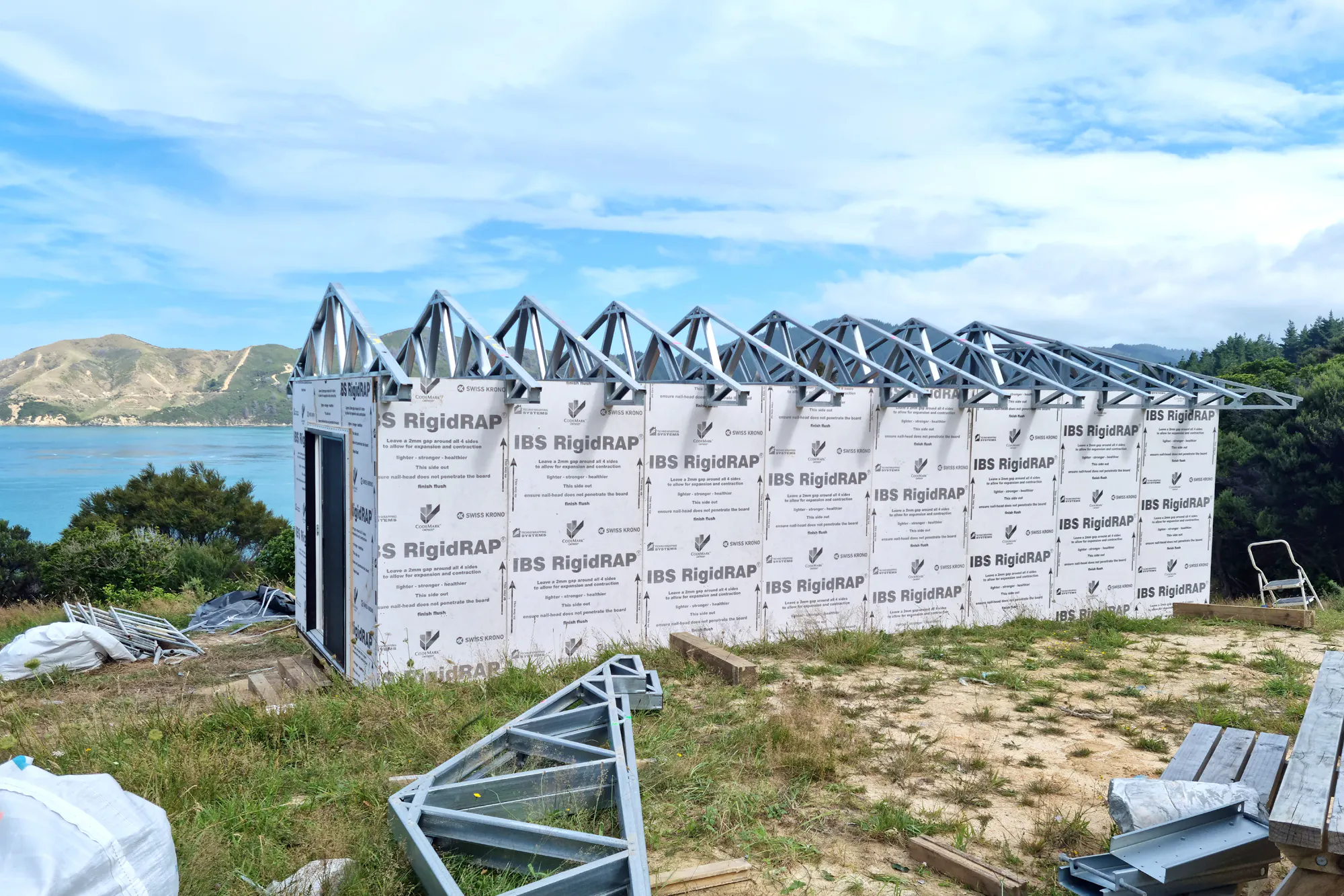 Silver Farms 04