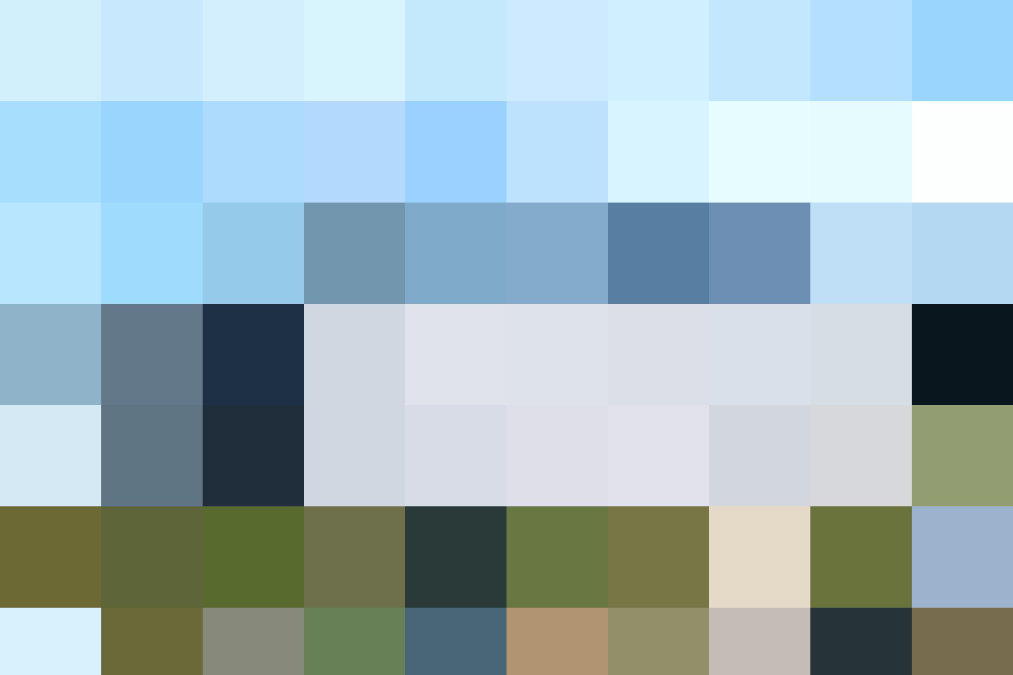 Silver Farms 04