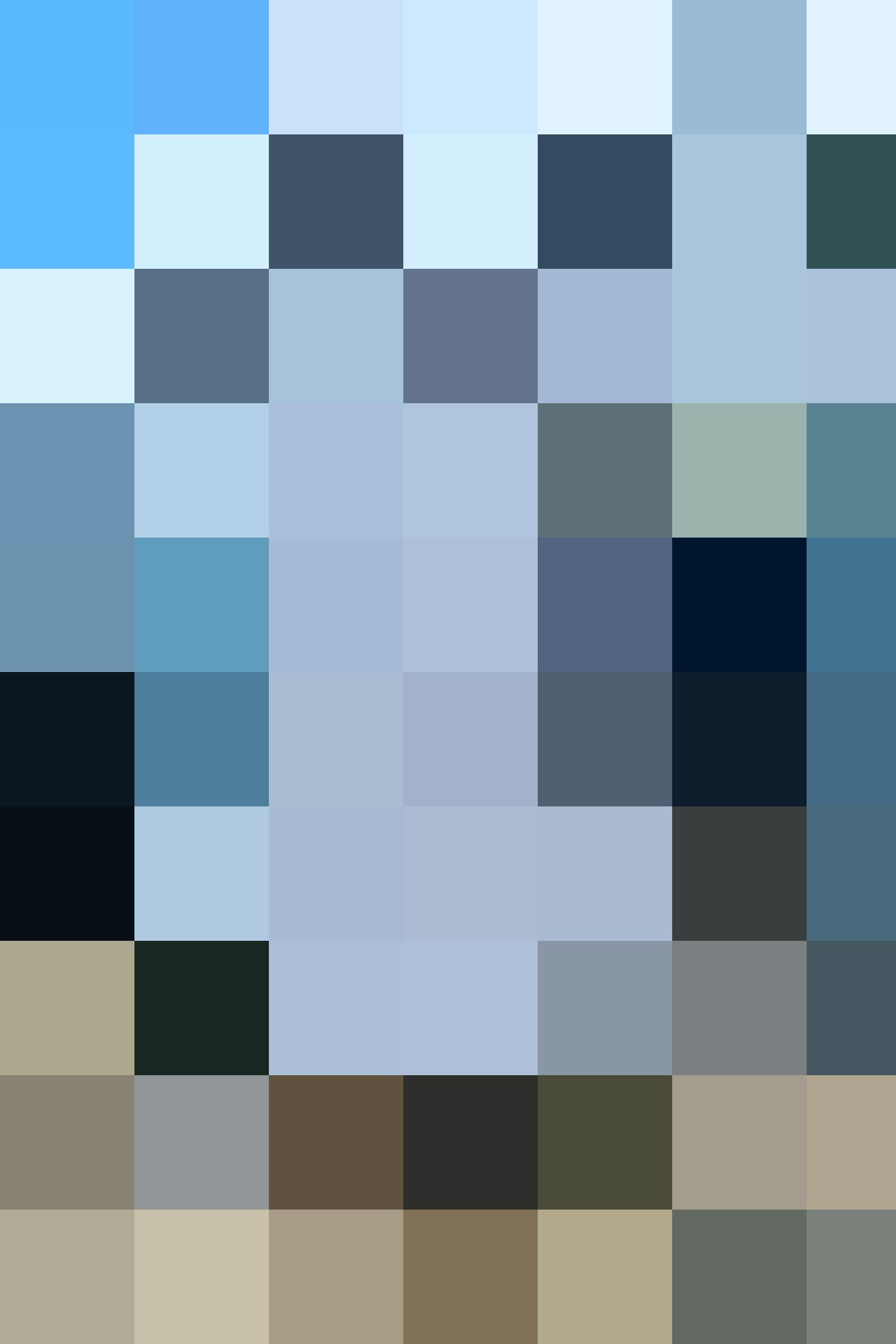Silver Farms 05