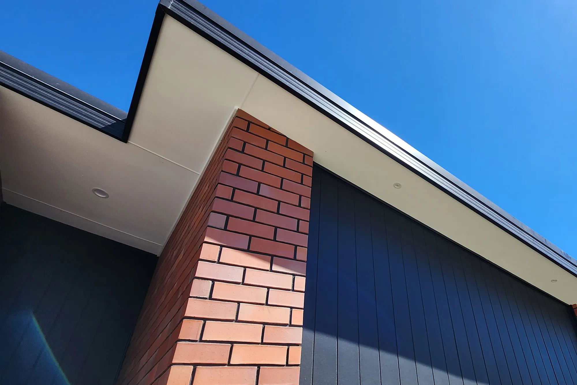Trident homes 02