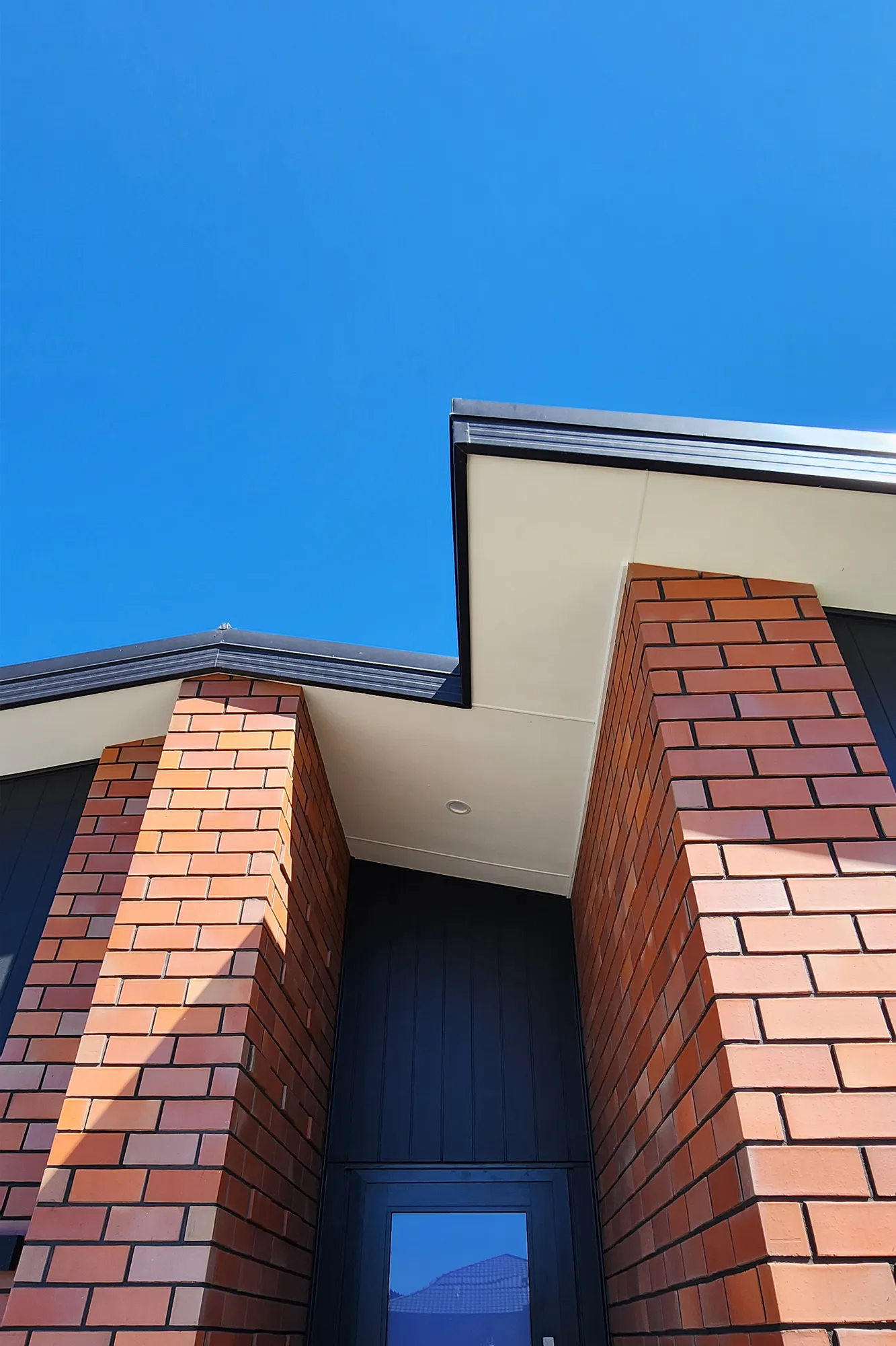 Trident homes 03