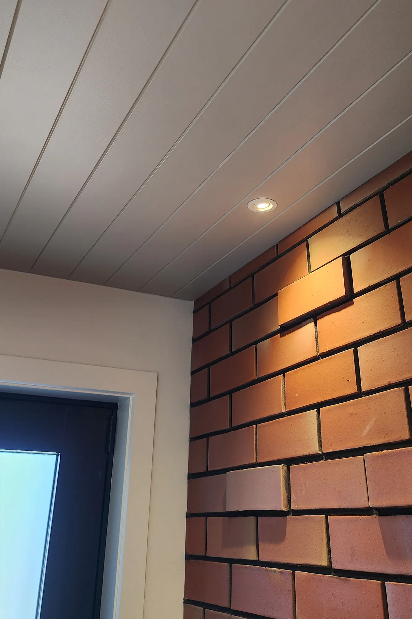 Trident homes 04