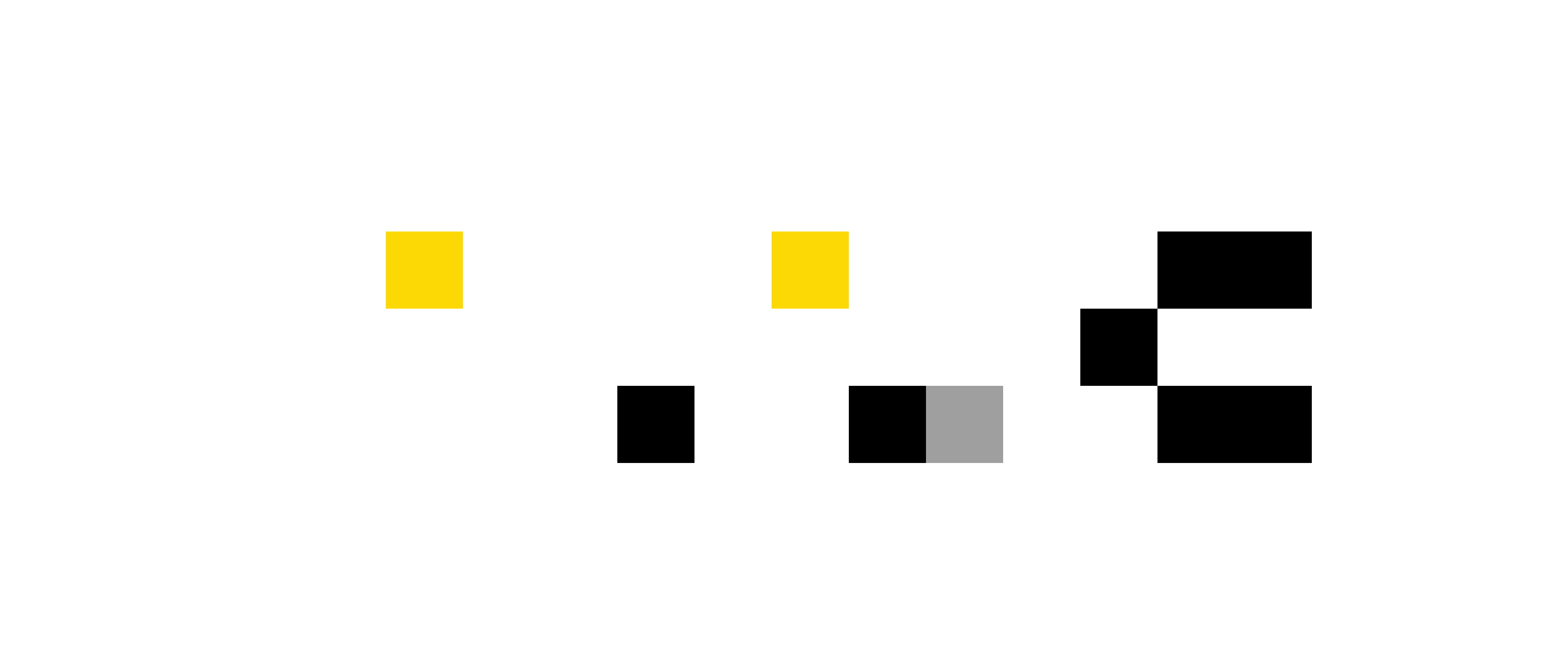 Akarana Timbers Logo PNG