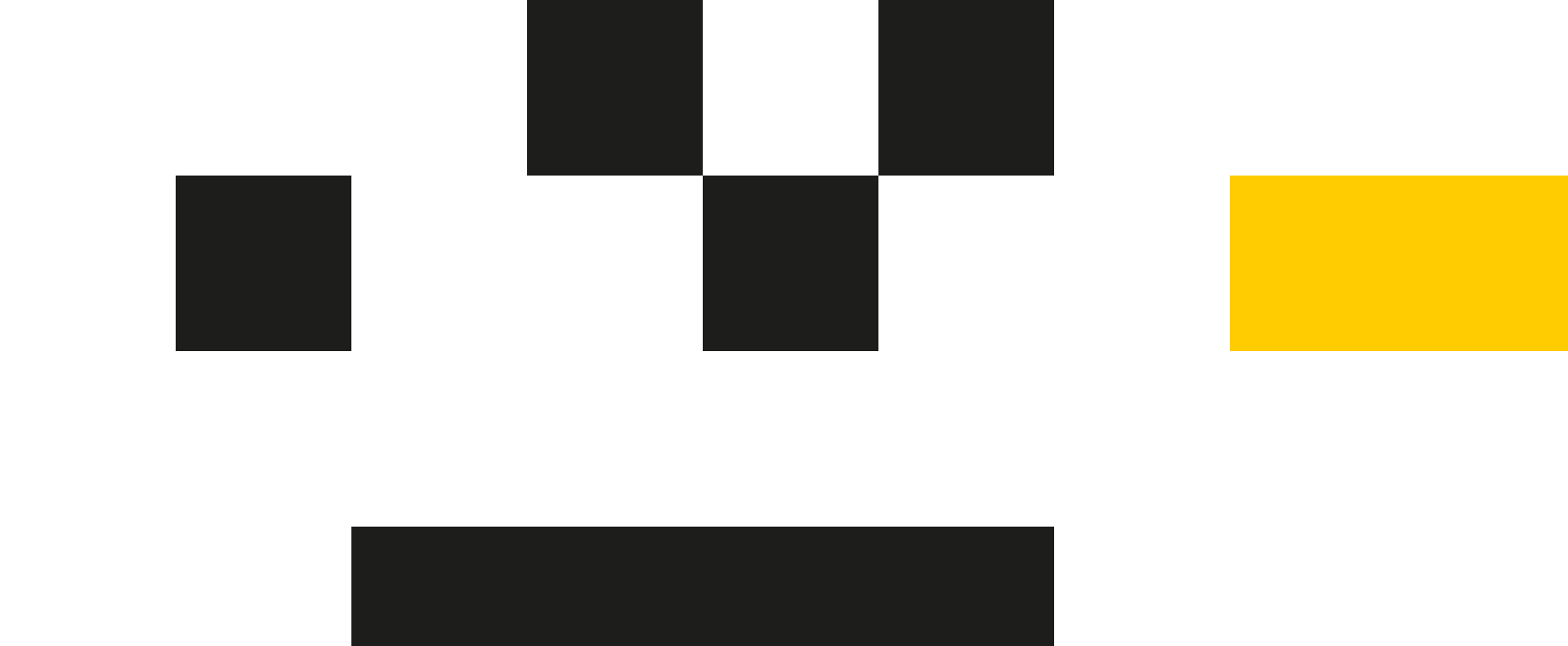 Build Link Logo PNG