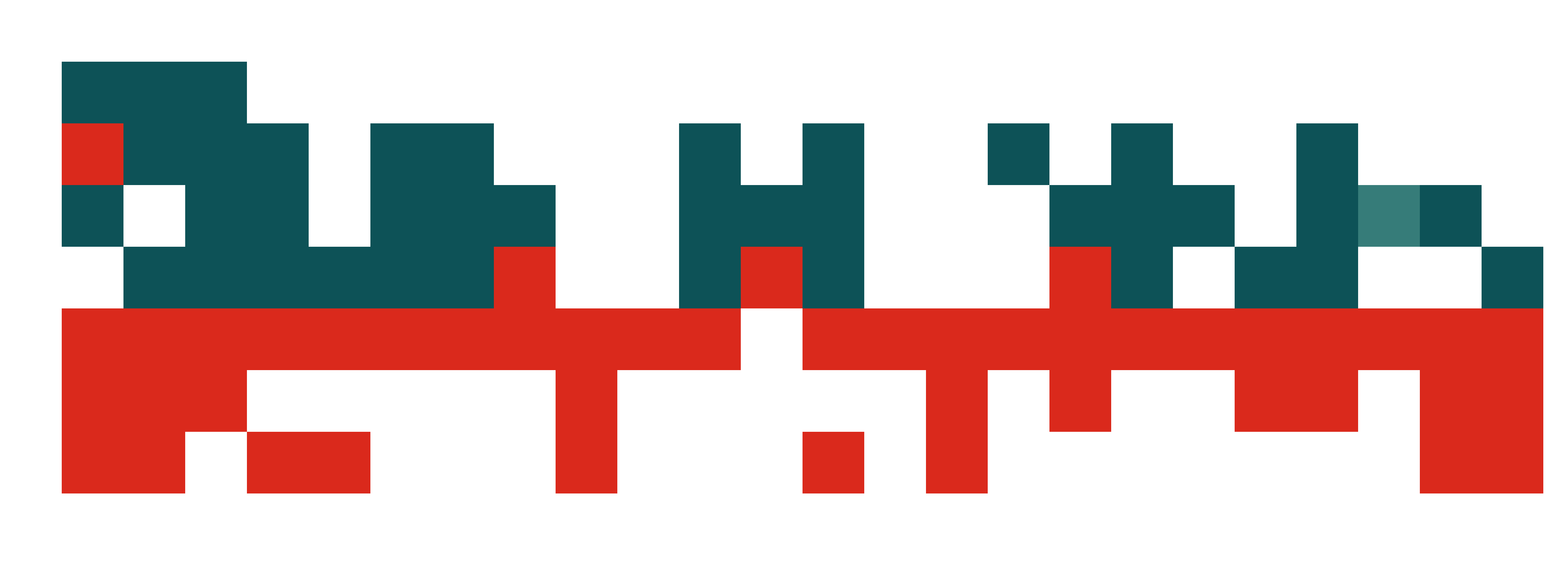 Bunnings Warehouse Logo PNG