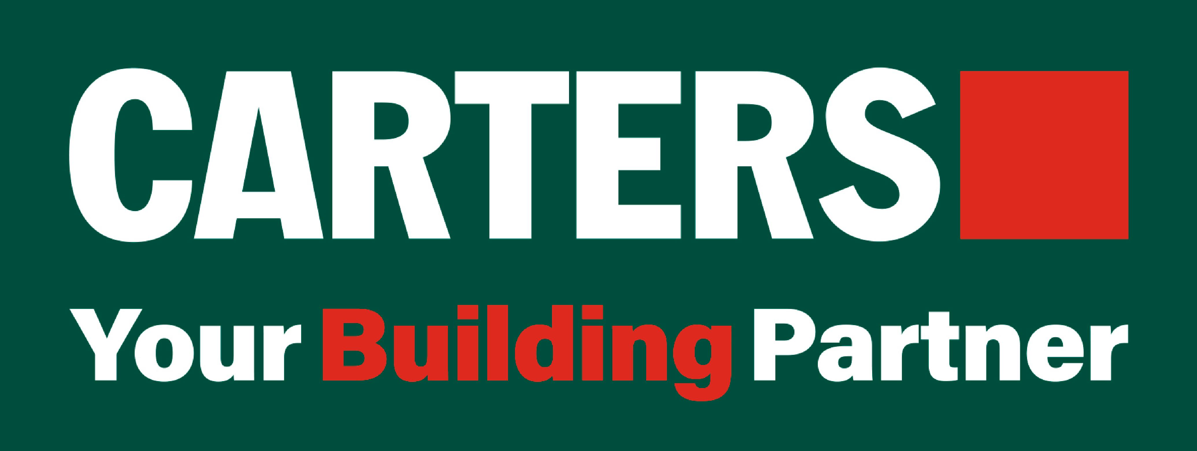 Carters Logo