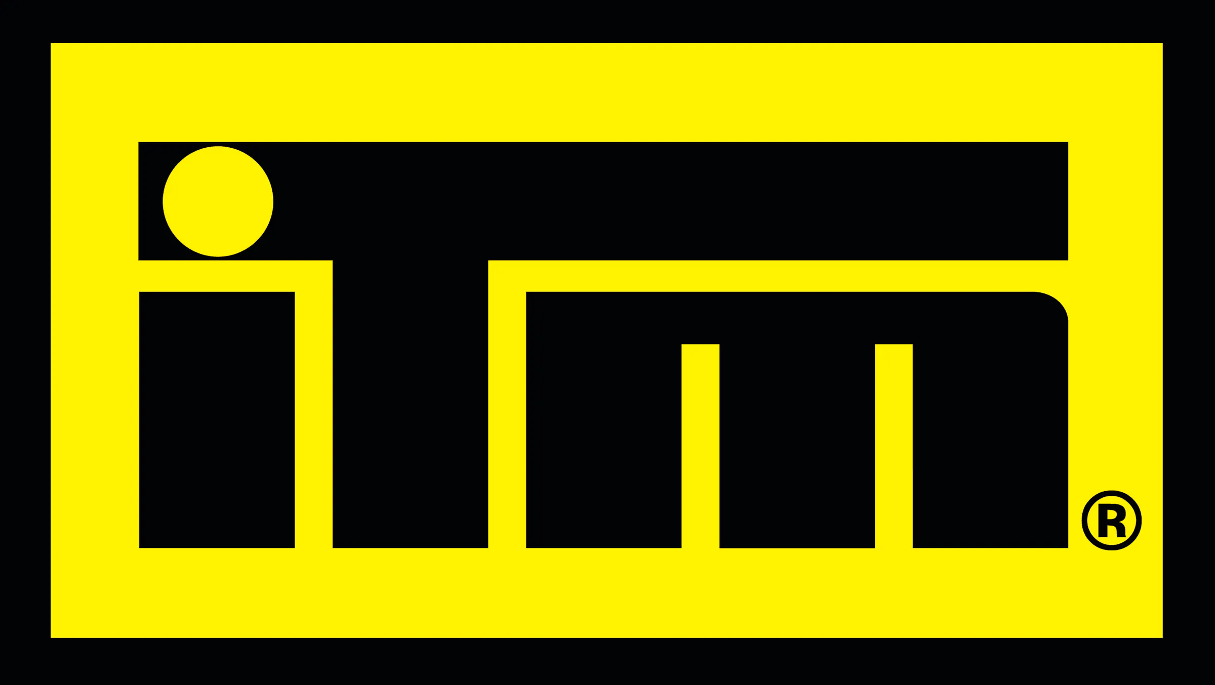 ITM Logo