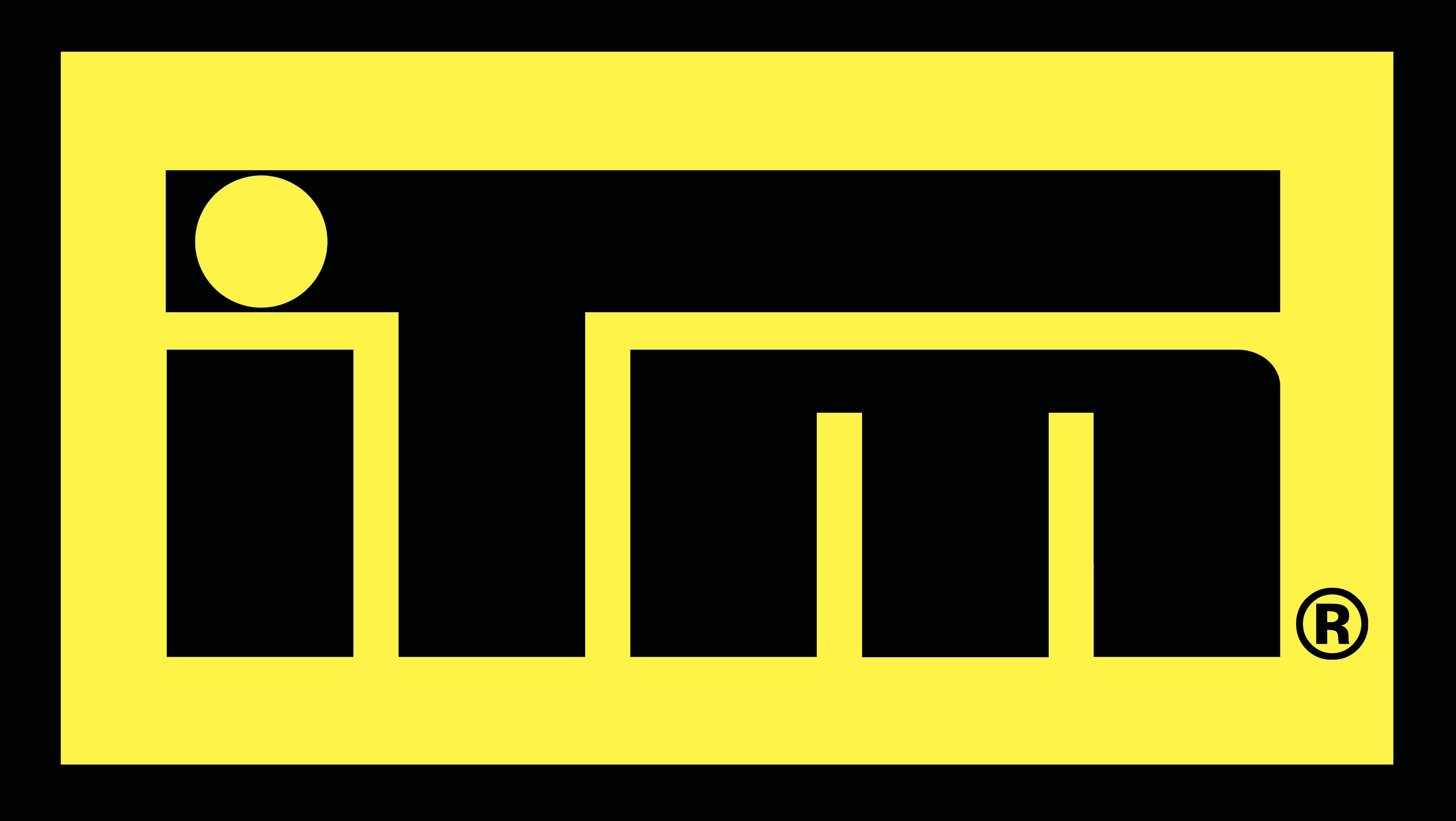 ITM Logo