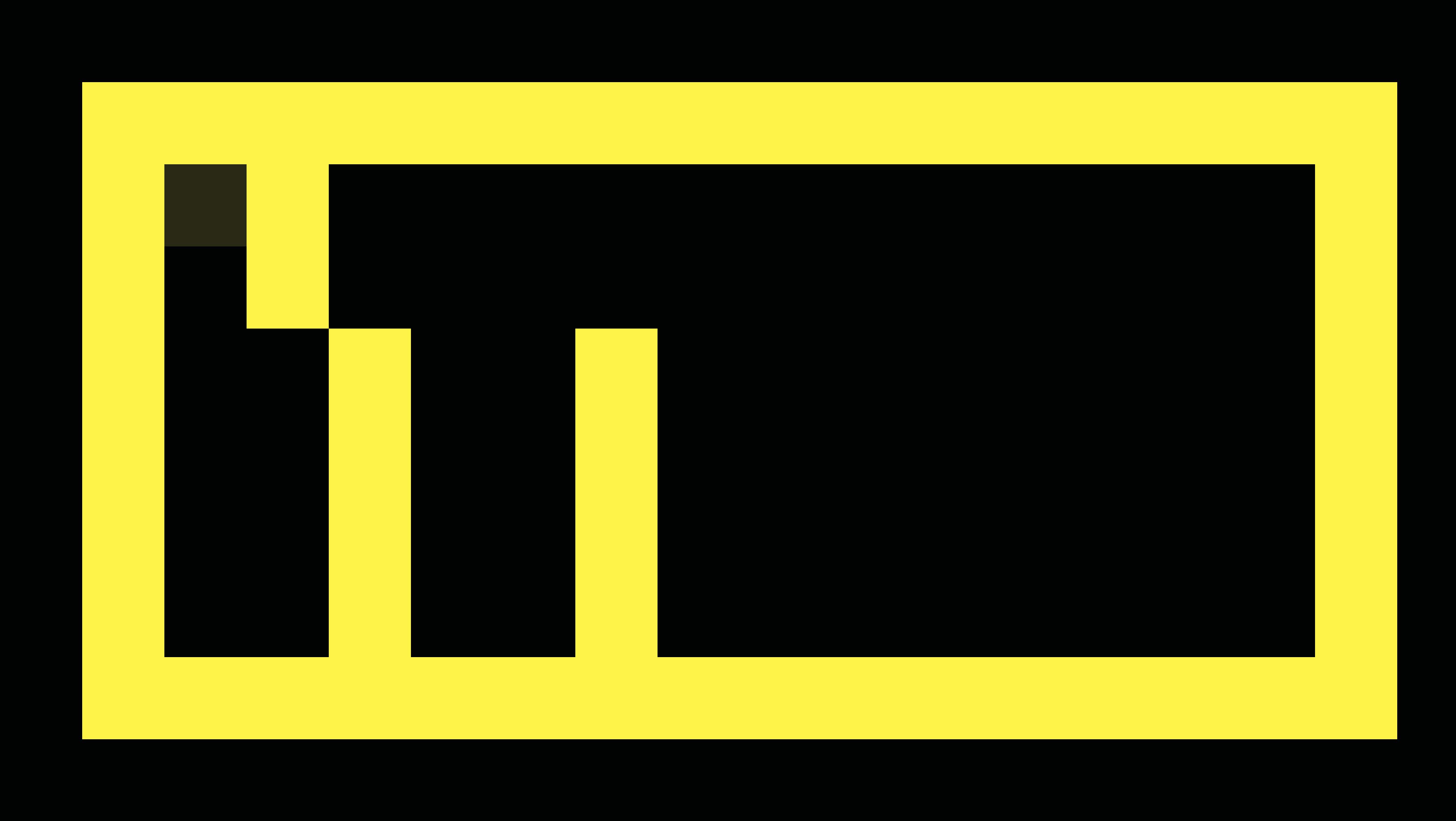 ITM Logo