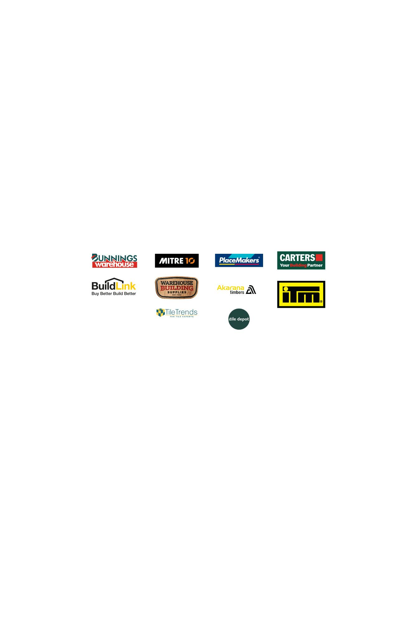 Merchants logos IBS