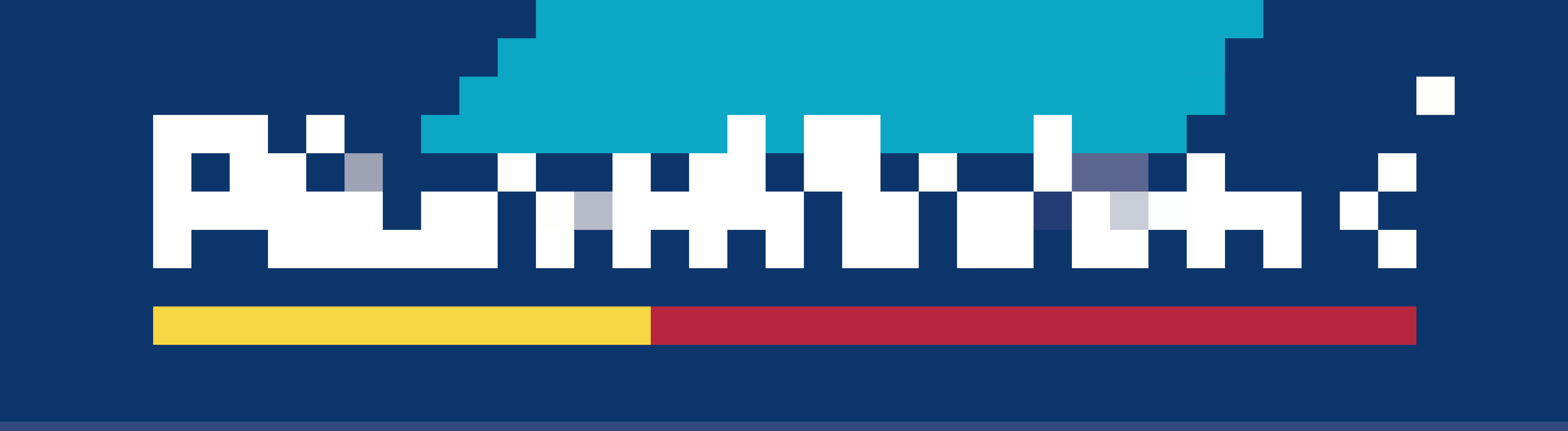 Place Makers Logo