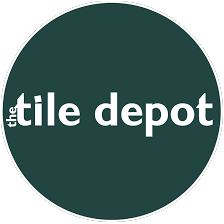Tile Depot