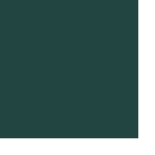 Tile Depot