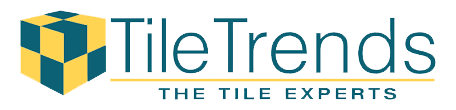 Tiletrends
