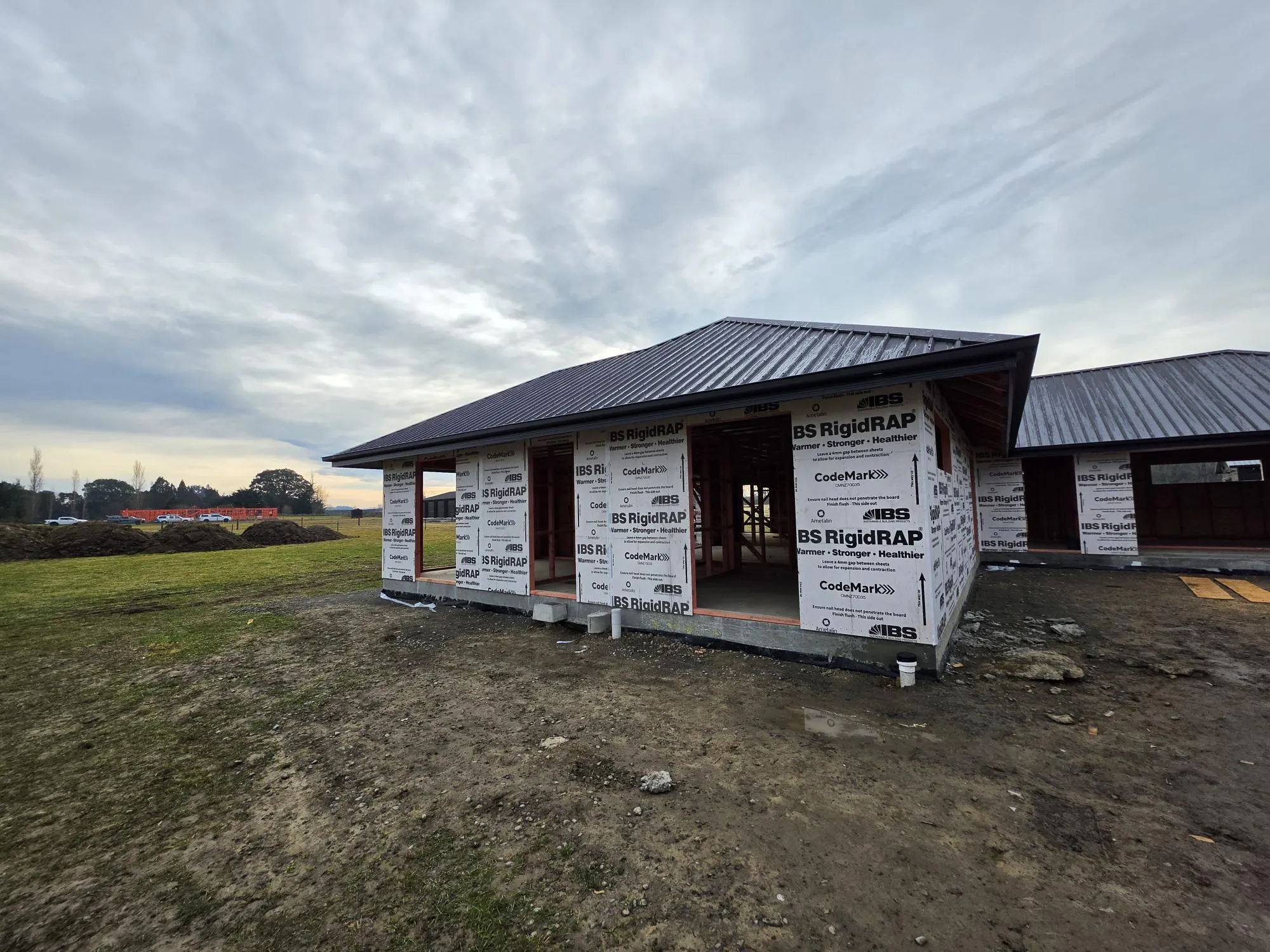Shared image 21