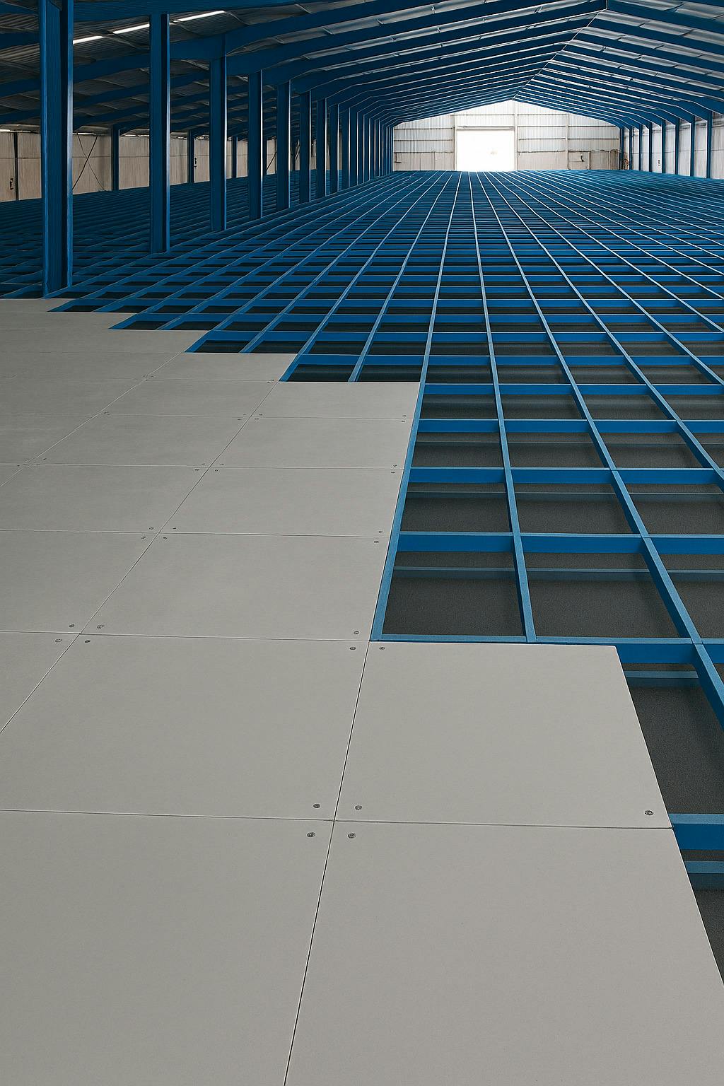 IBS Fibre Floor 03