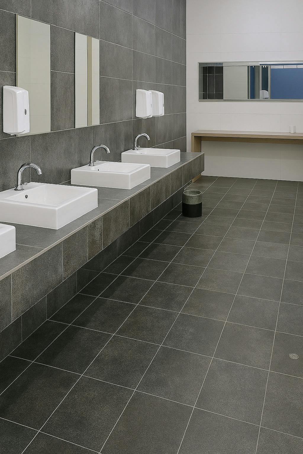 IBS FIBRE WAB 04598