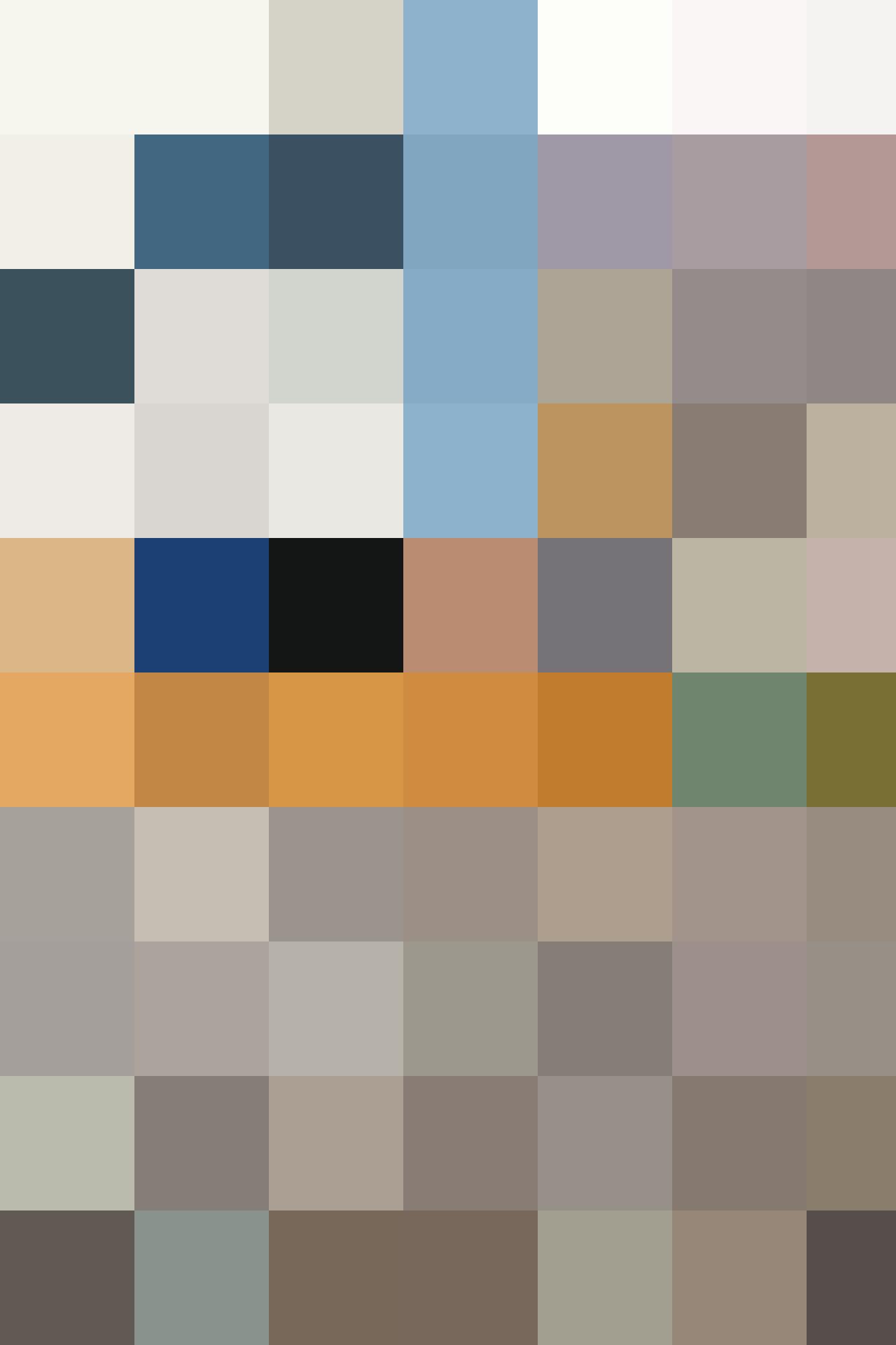 IBS Fibre Weatherboard 001