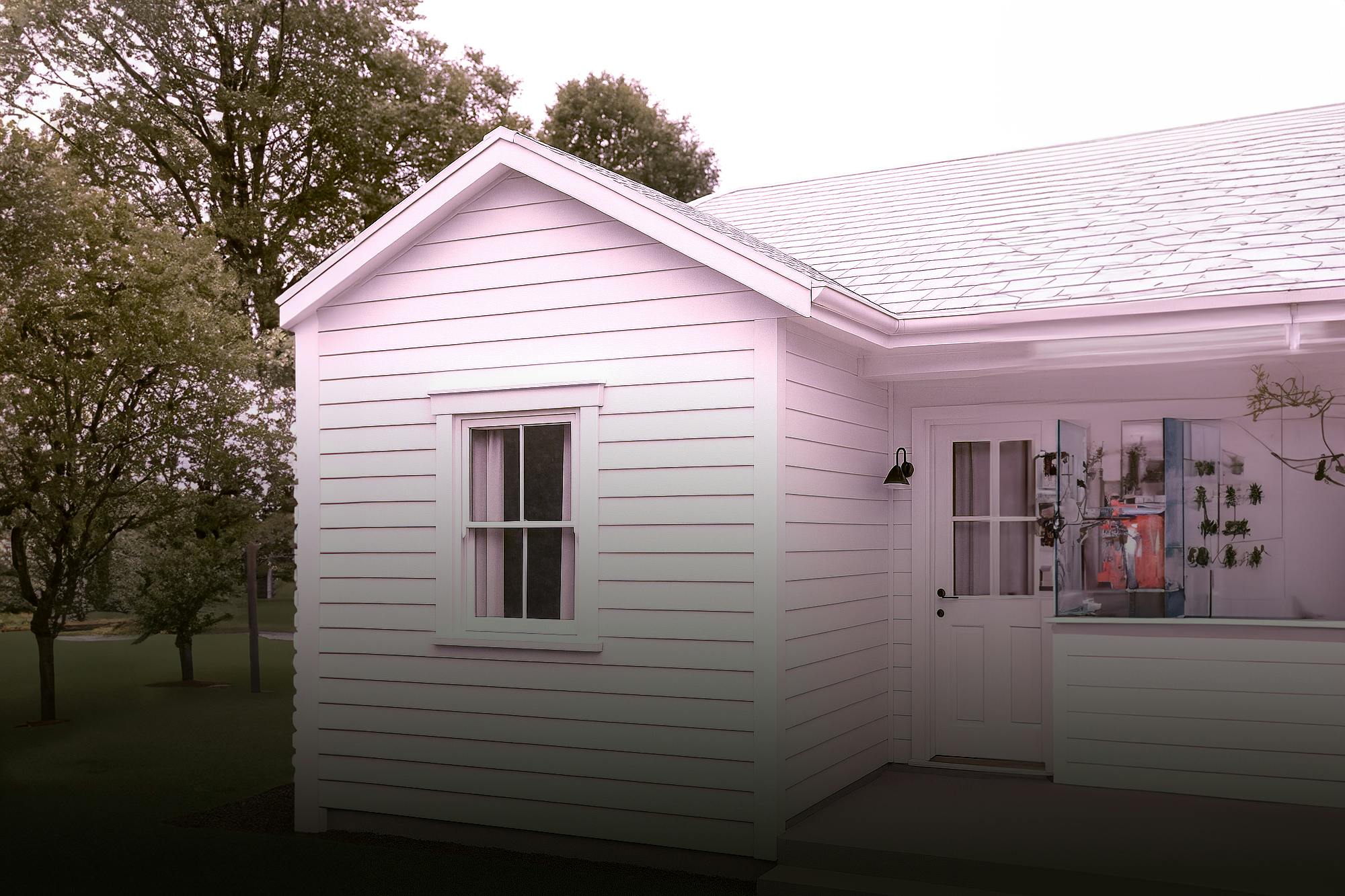 IBS Fibre Weatherboard wide02