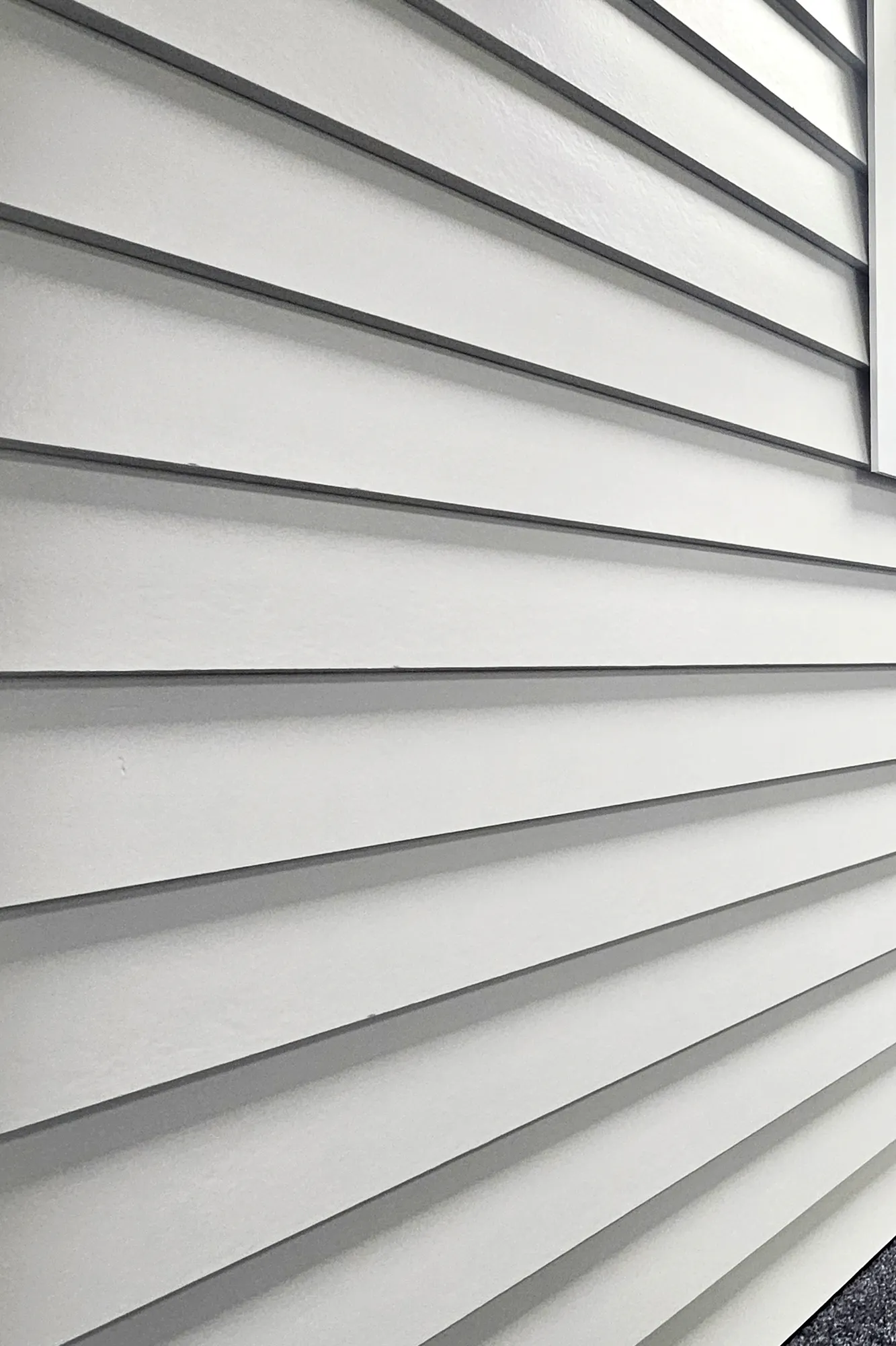 IBS Fibre Weatherboard051