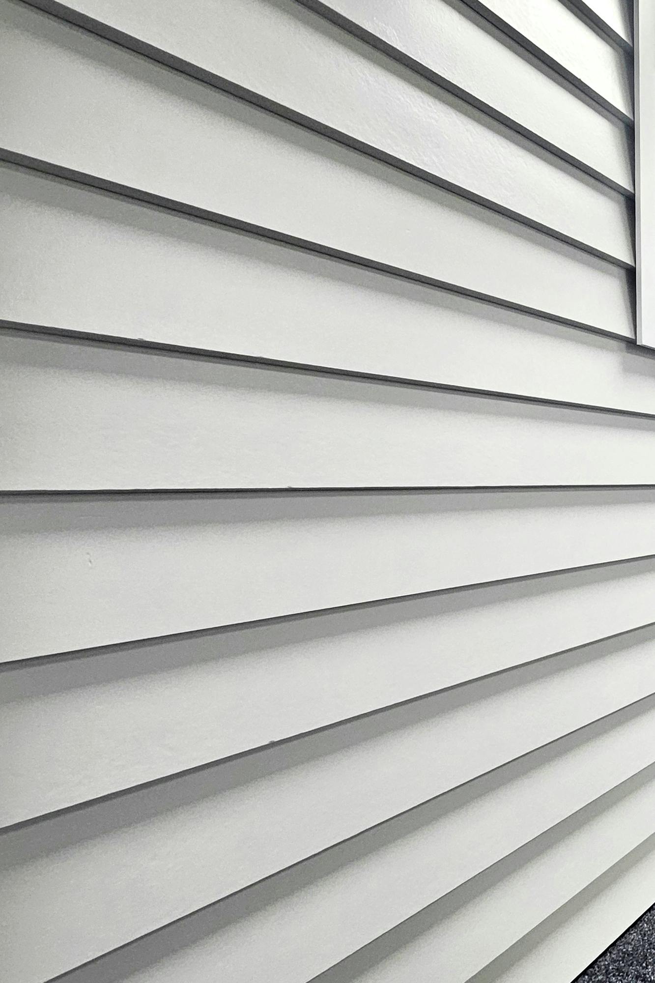 IBS Fibre Weatherboard051