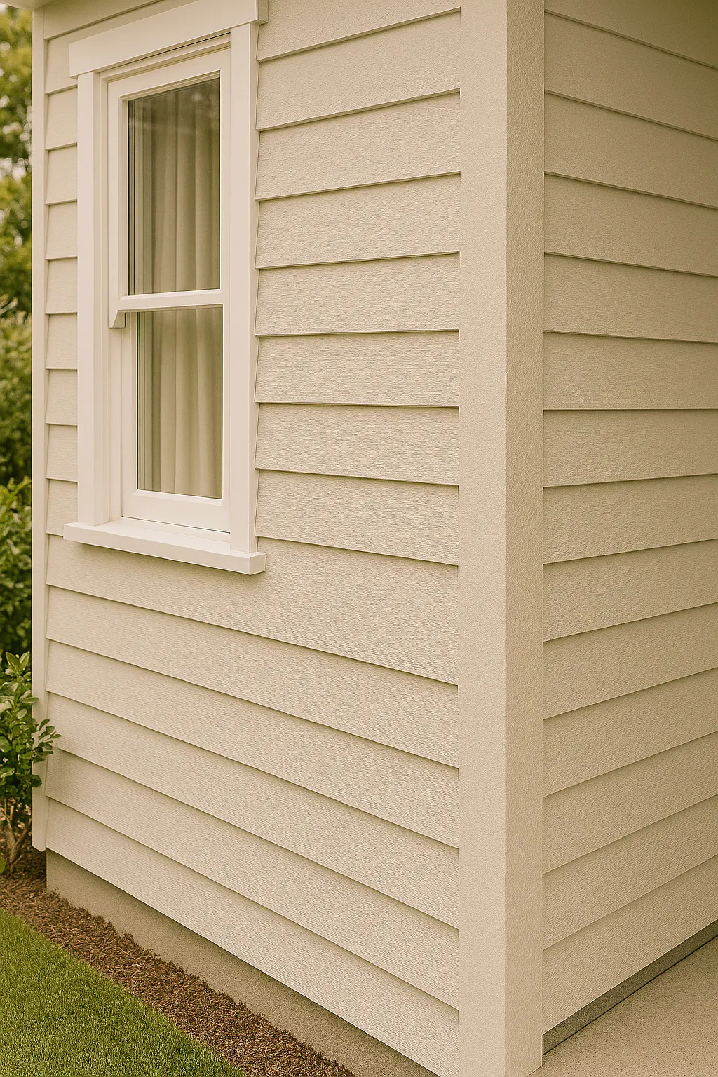 IBS Weatherboard 034