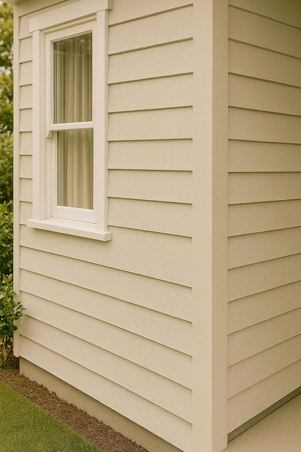 IBS Weatherboard 034