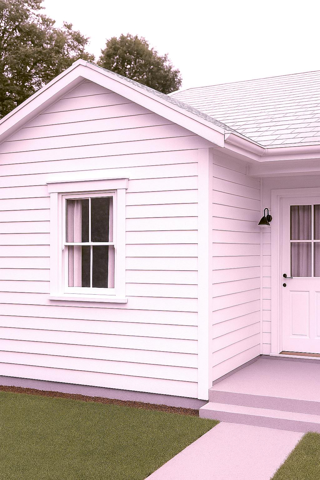 IBS Weatherboard 98 copy