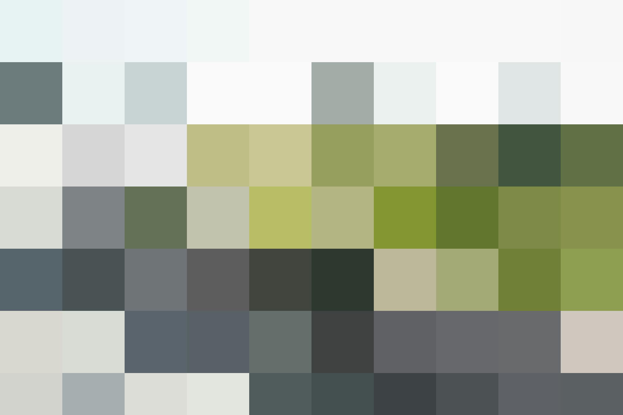 Formply 02