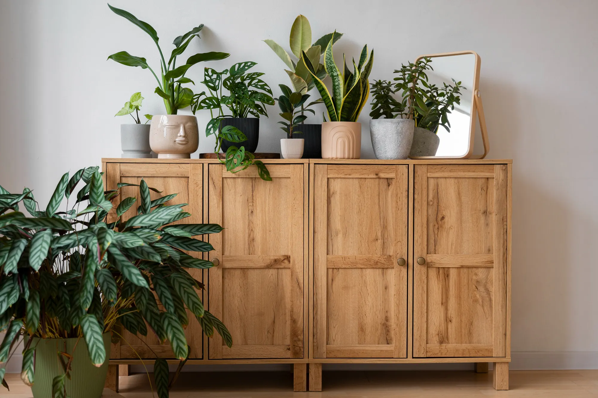 Furniture01
