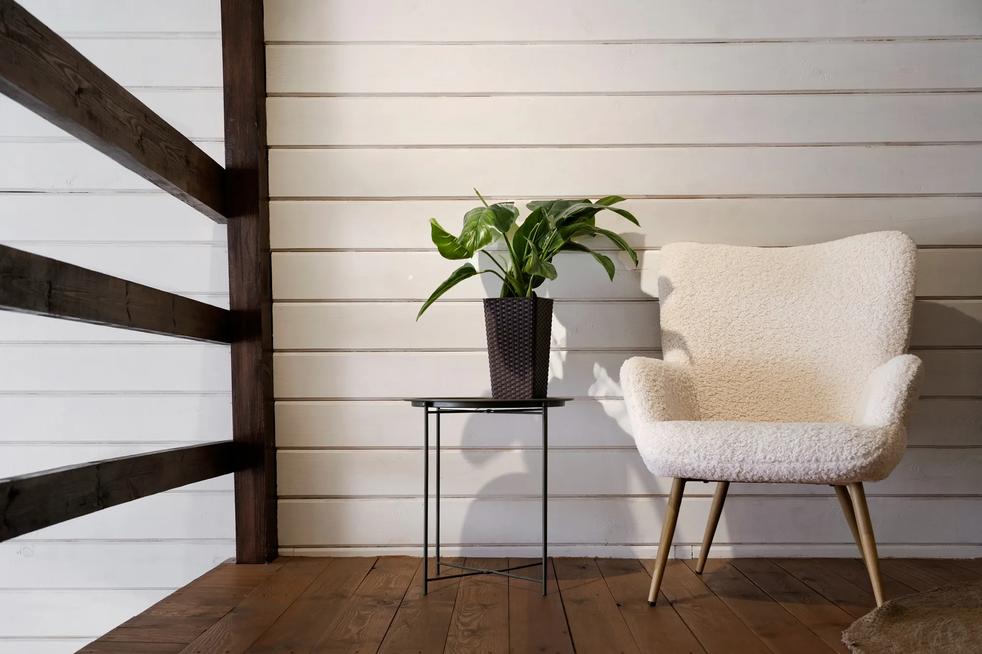 Furniture02
