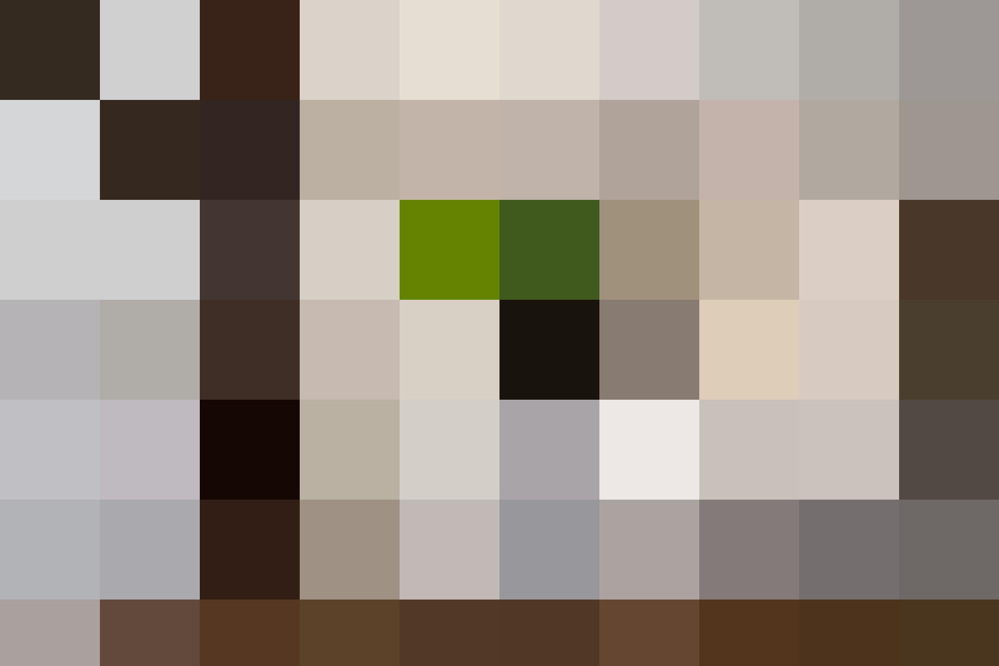 Furniture02
