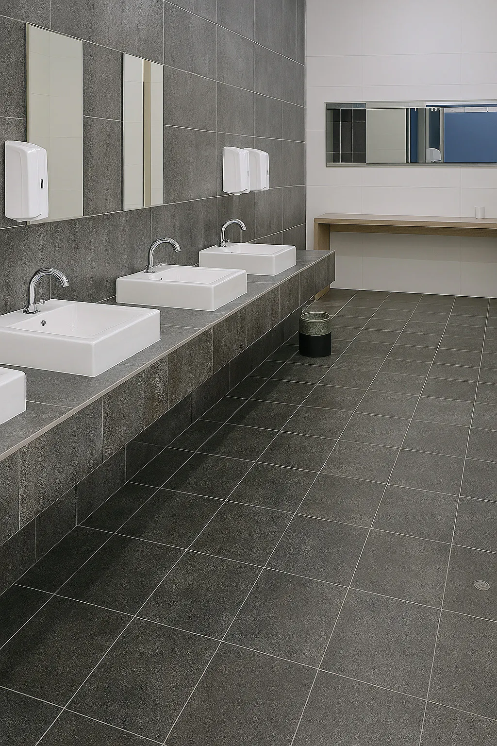 IBS FIBRE WAB 04598