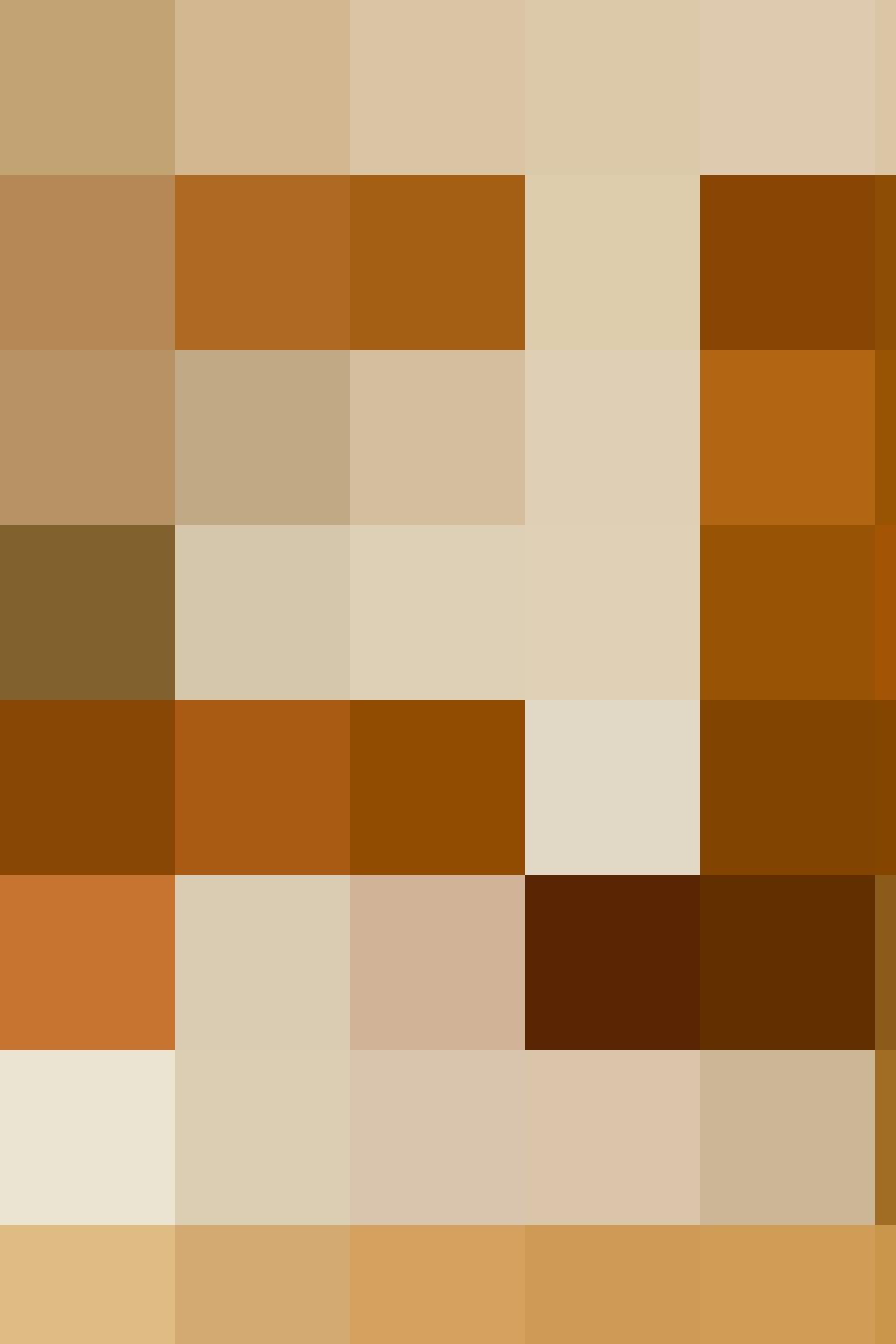 IBS Hadrwood Ply