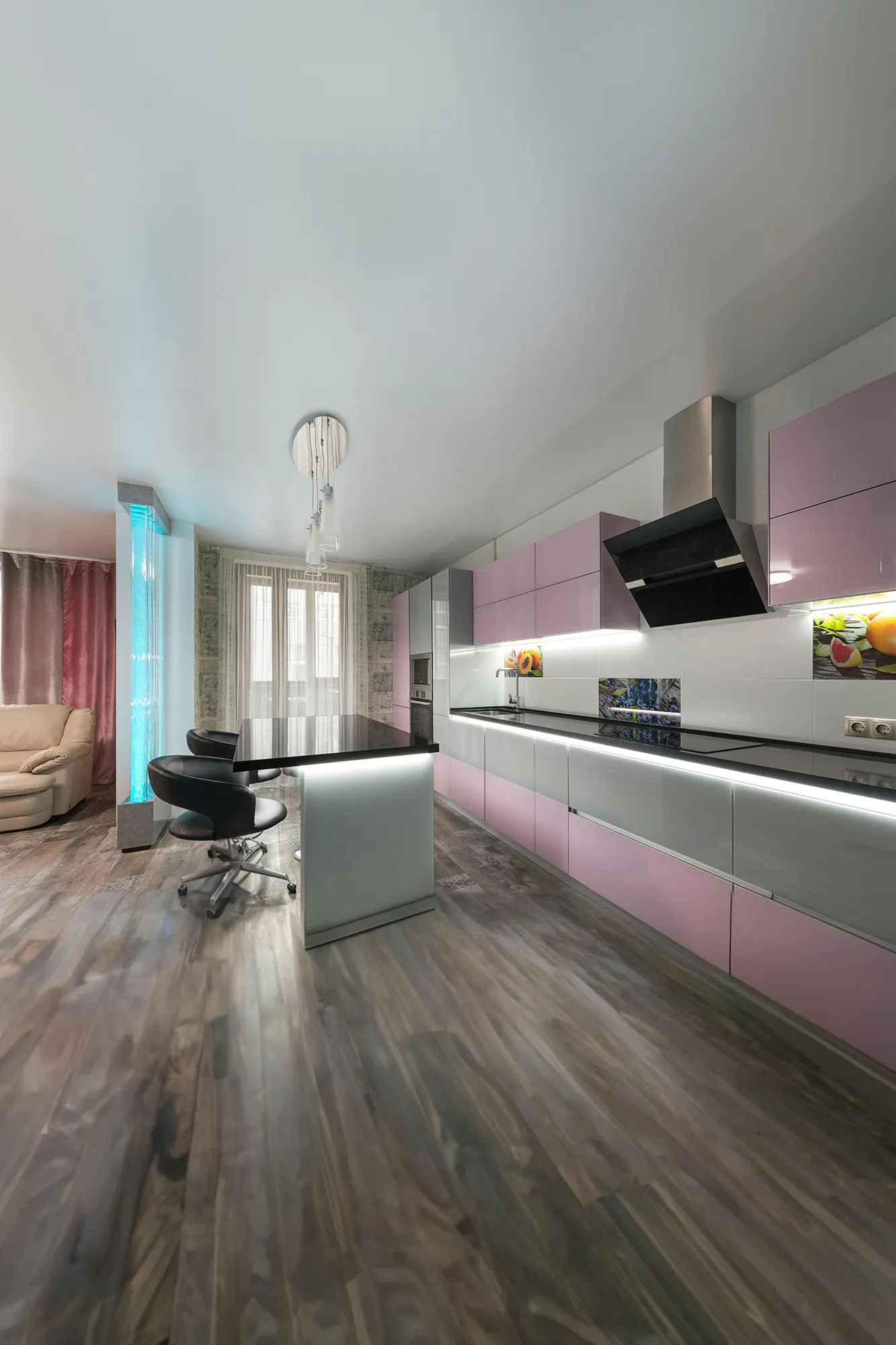 IBS Hardboard Underlay 02