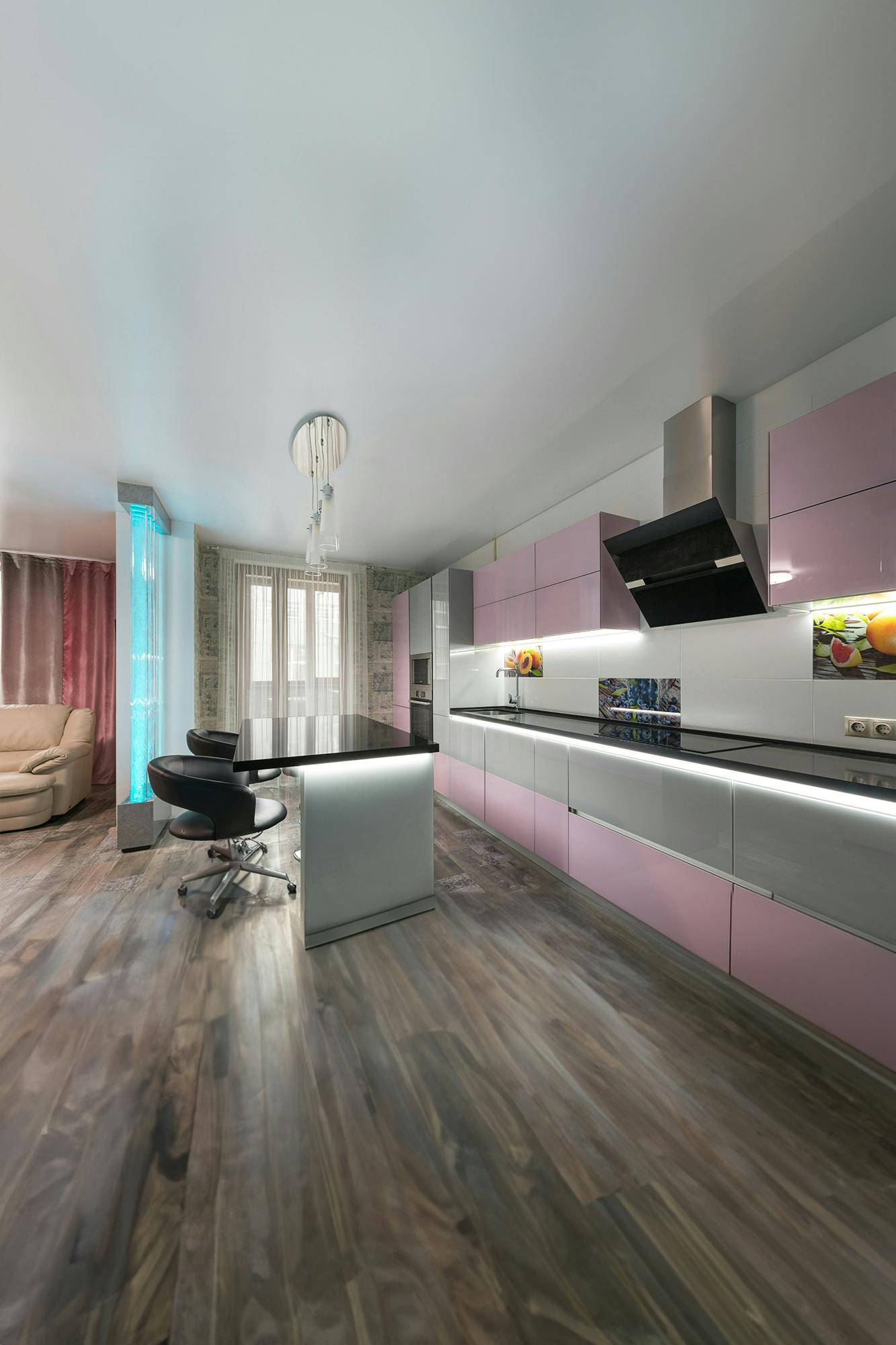 IBS Hardboard Underlay 02