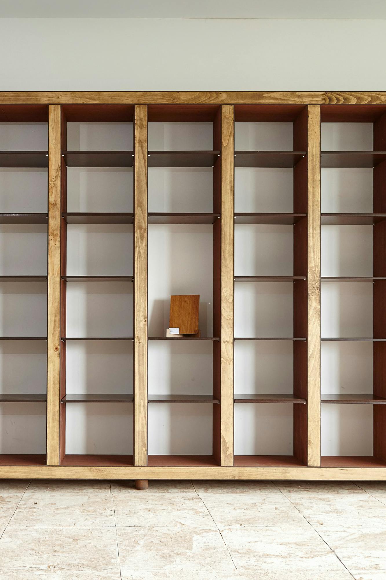IBS Hardboard01