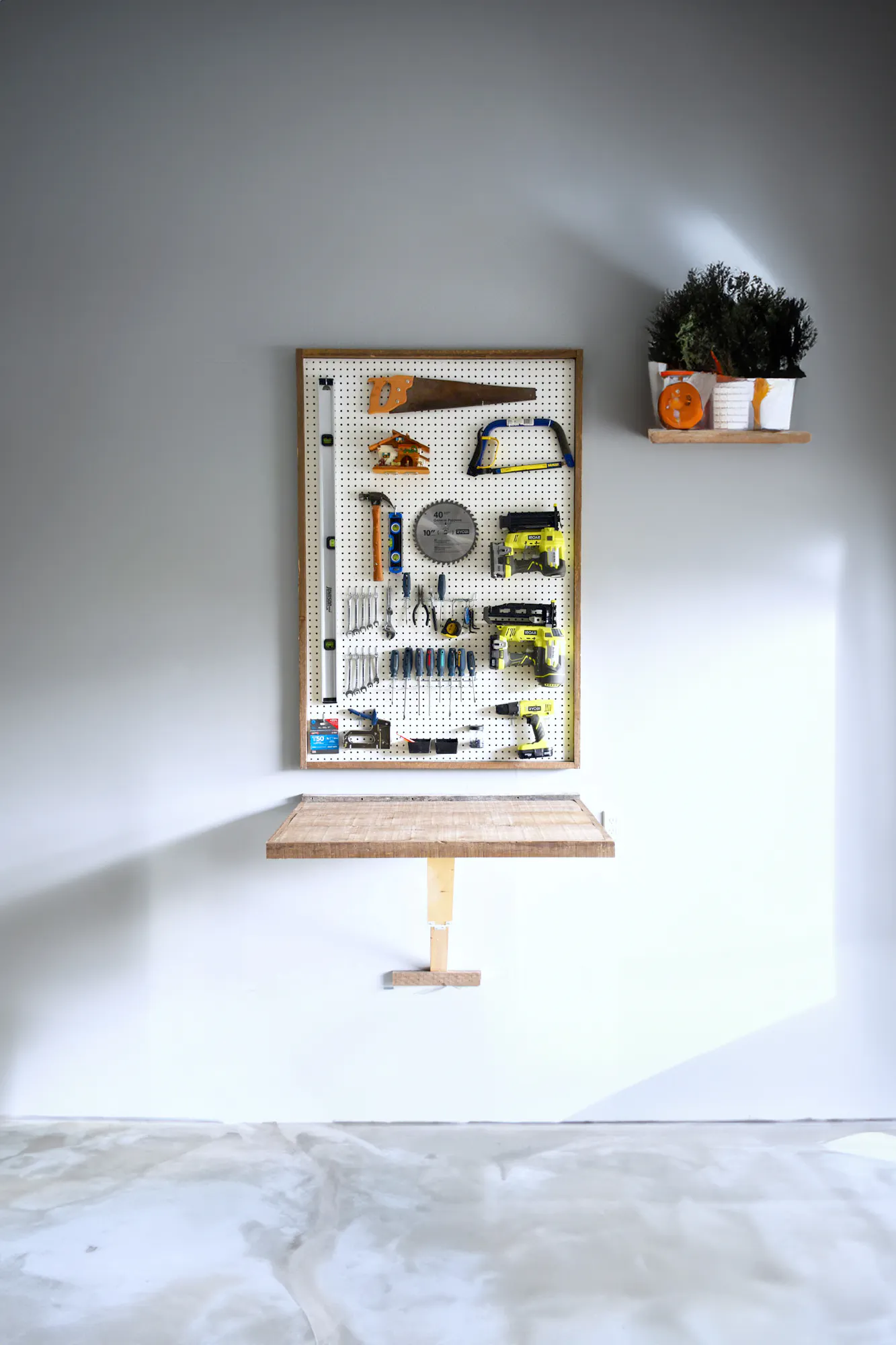 IBS pegboard03