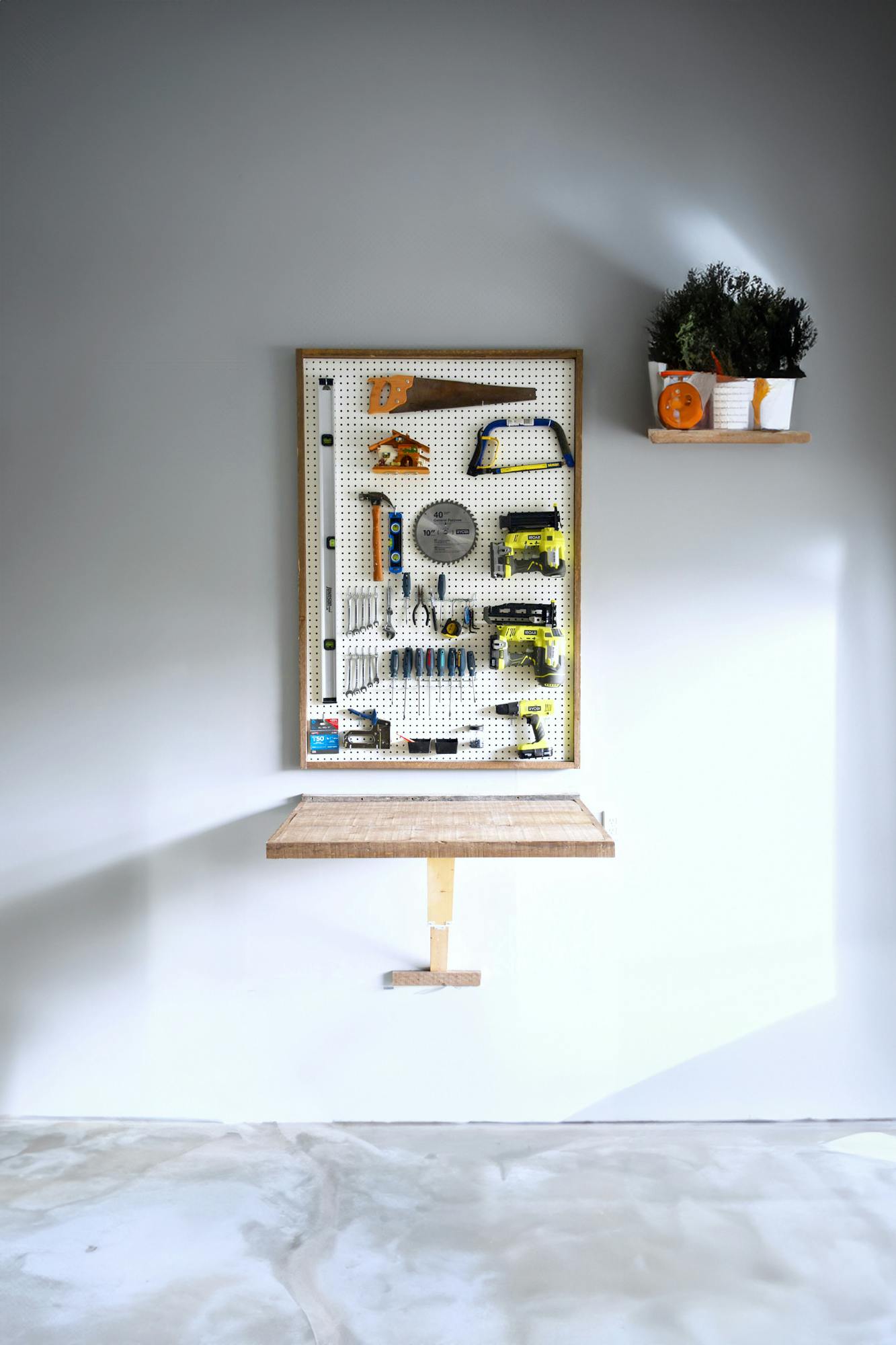 IBS pegboard03