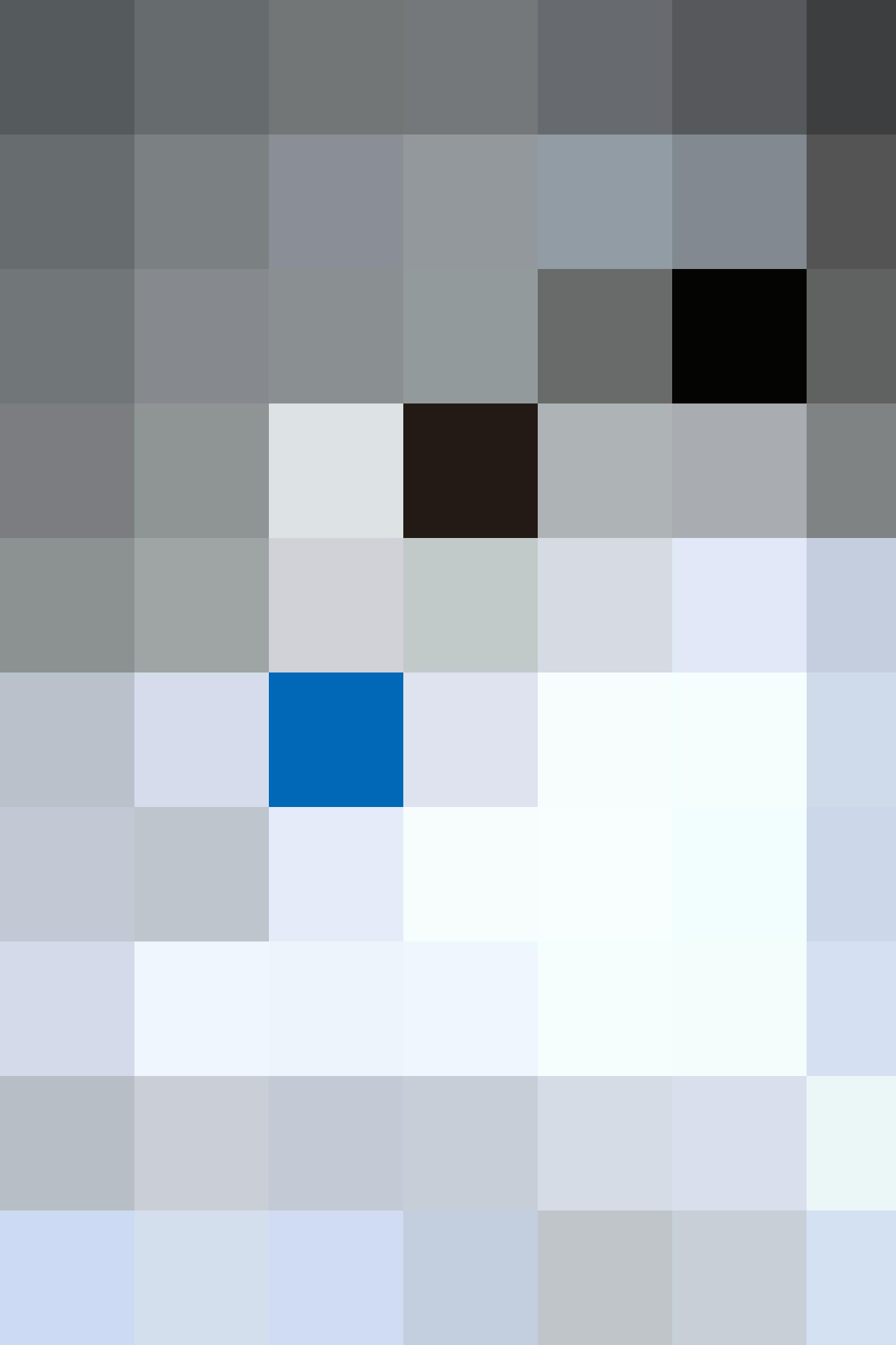 IBS pegboard03