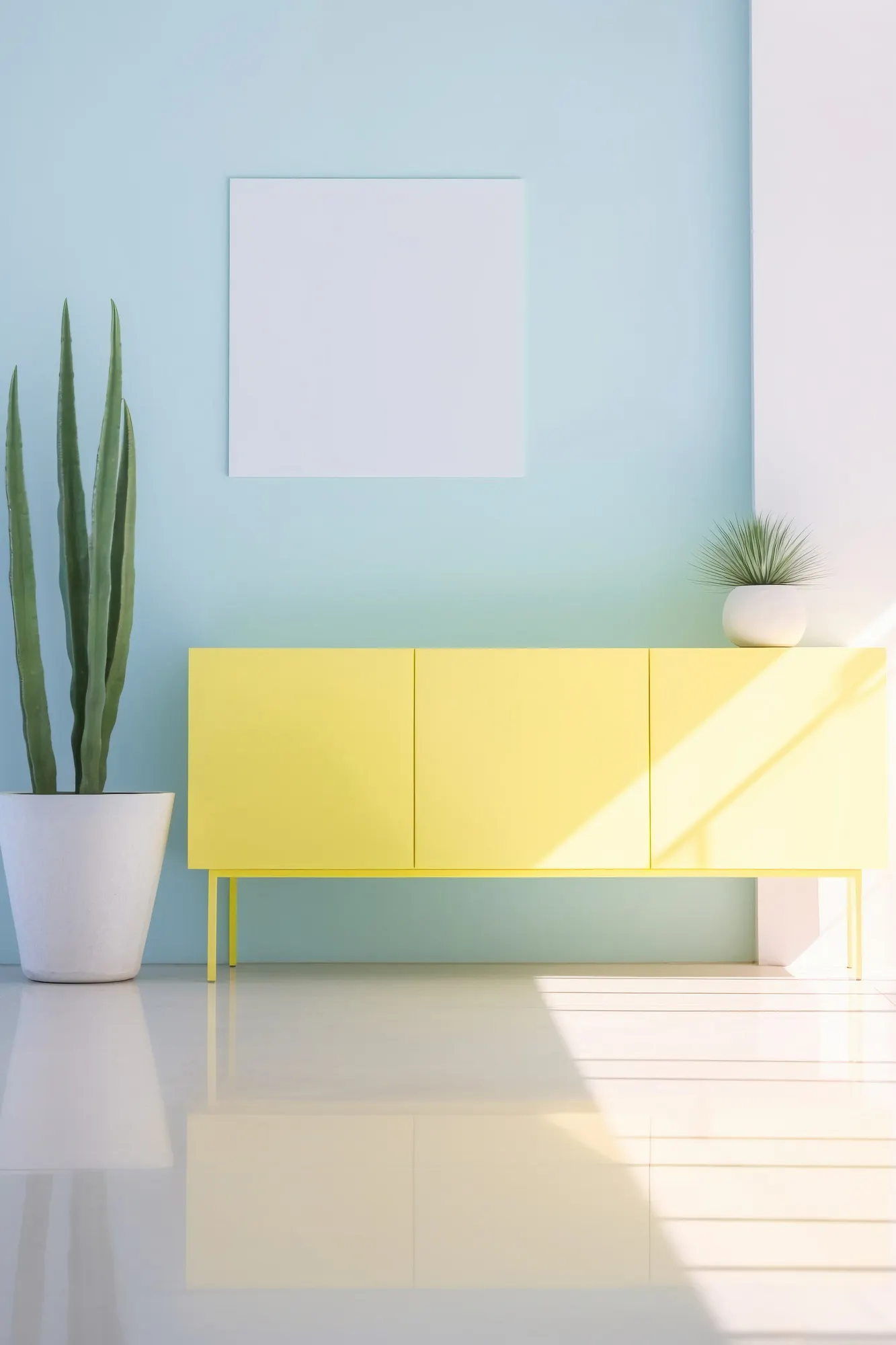 IBS MDF panels03