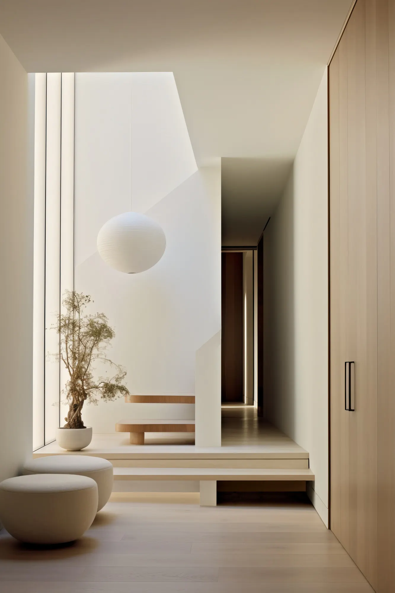 IBS MDF panels04