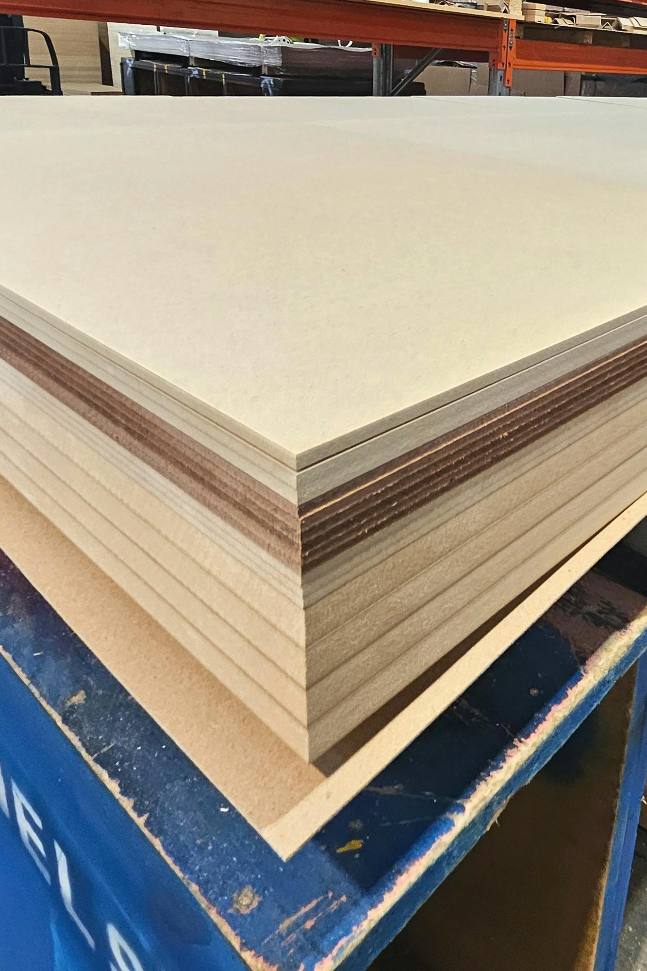 IBS MDF mini panel01s